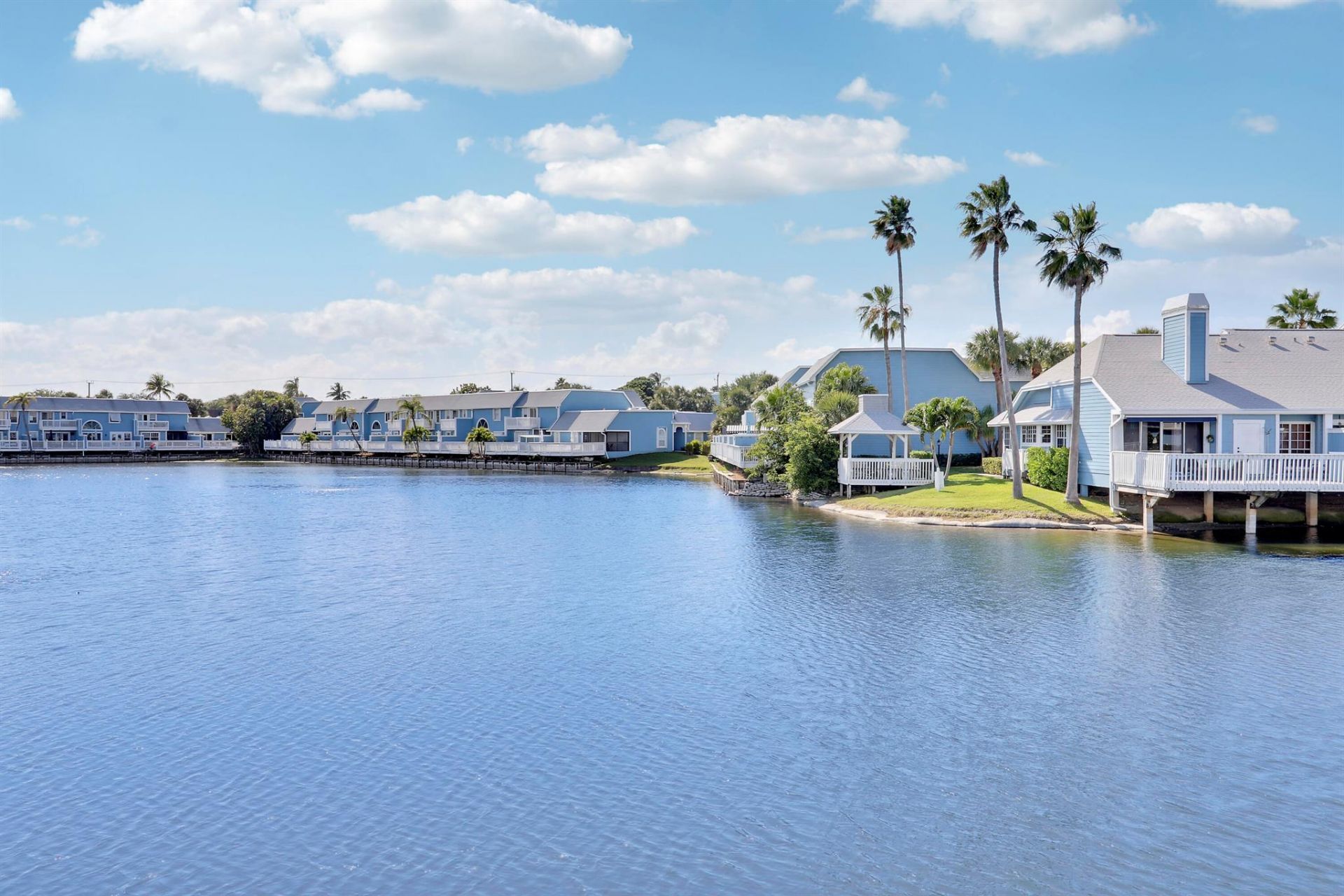 213 Ocean Dunes Circle, Jupiter, FL 33477 Photo