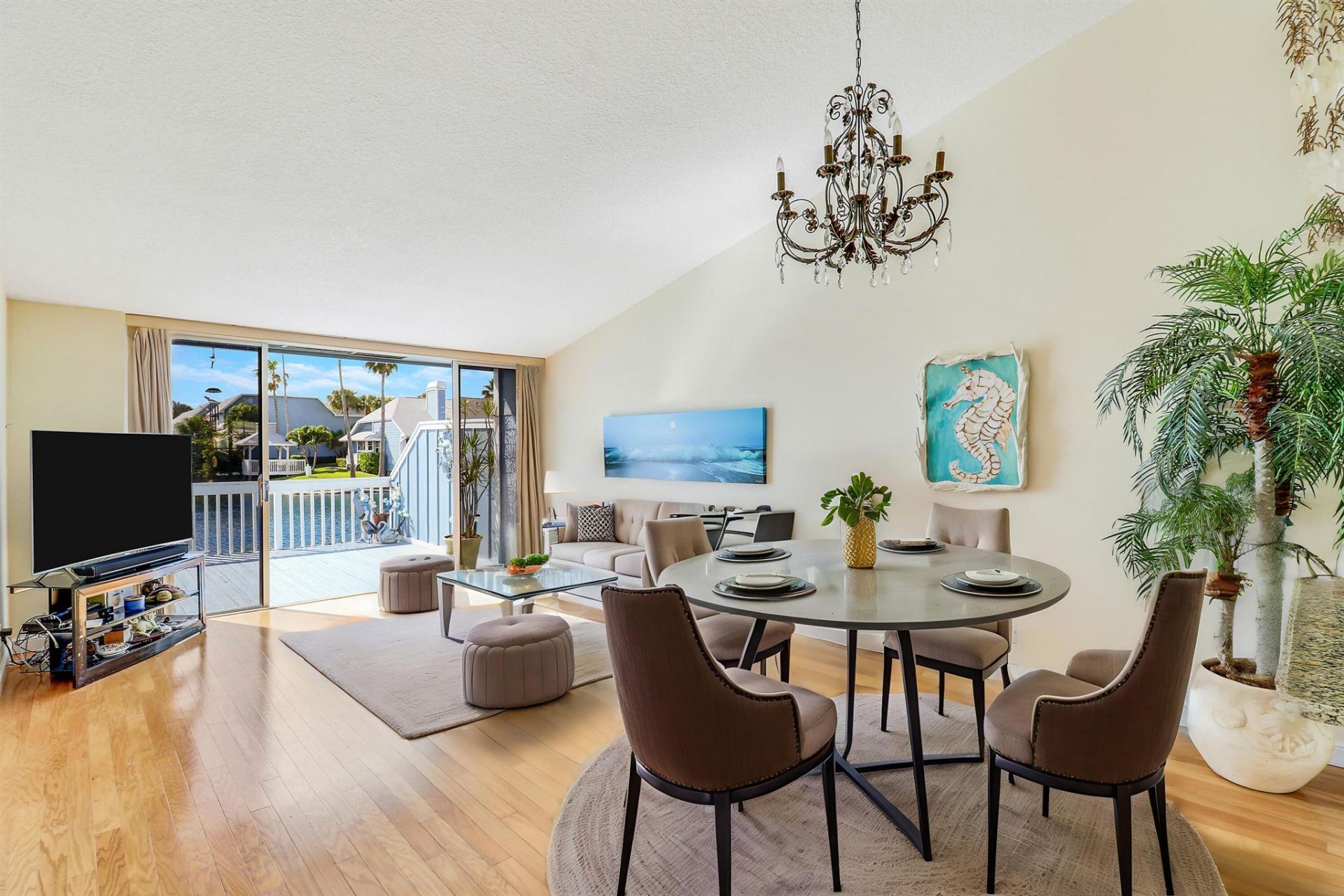 213 Ocean Dunes Circle, Jupiter, FL 33477 Photo