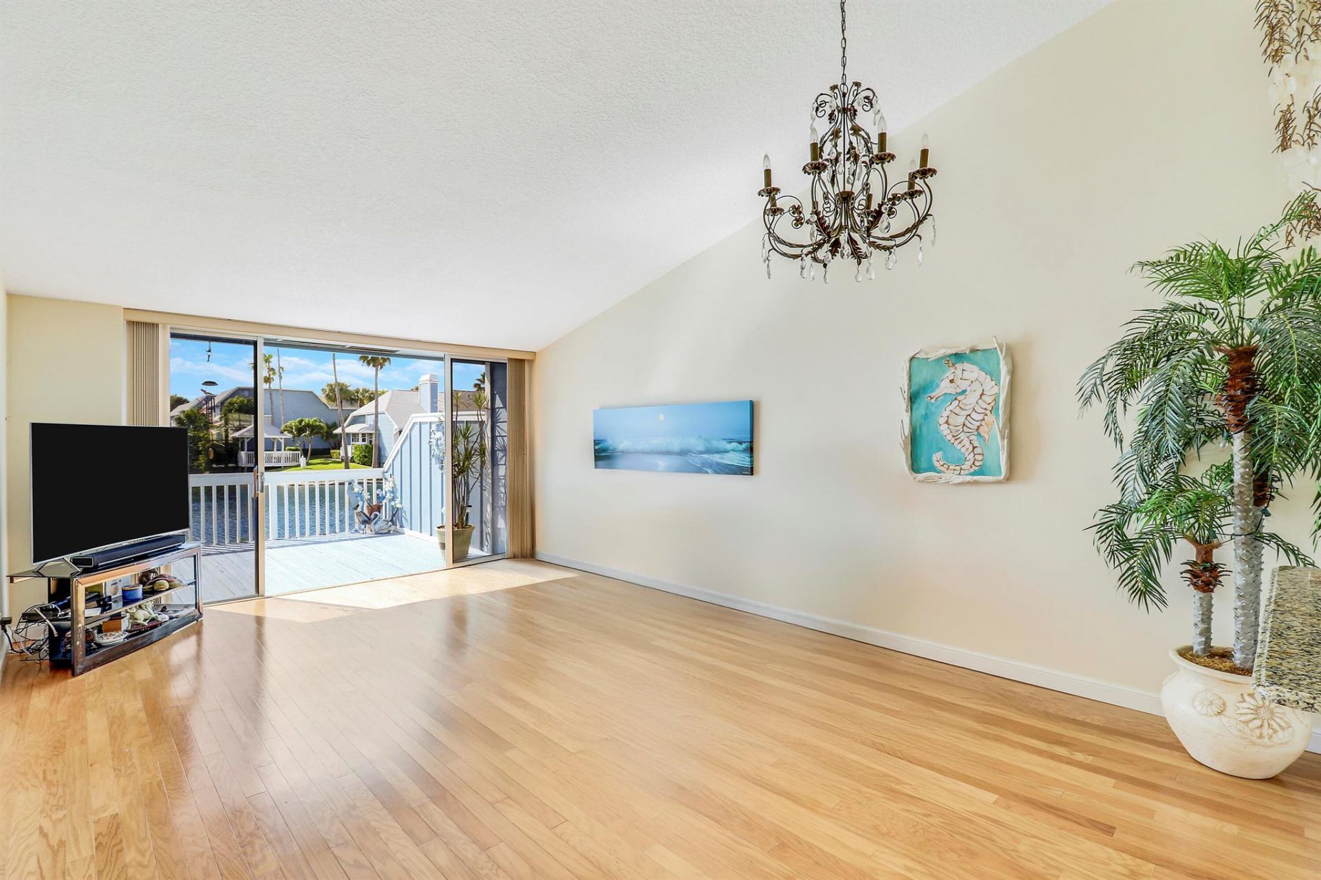 213 Ocean Dunes Circle, Jupiter, FL 33477 Photo