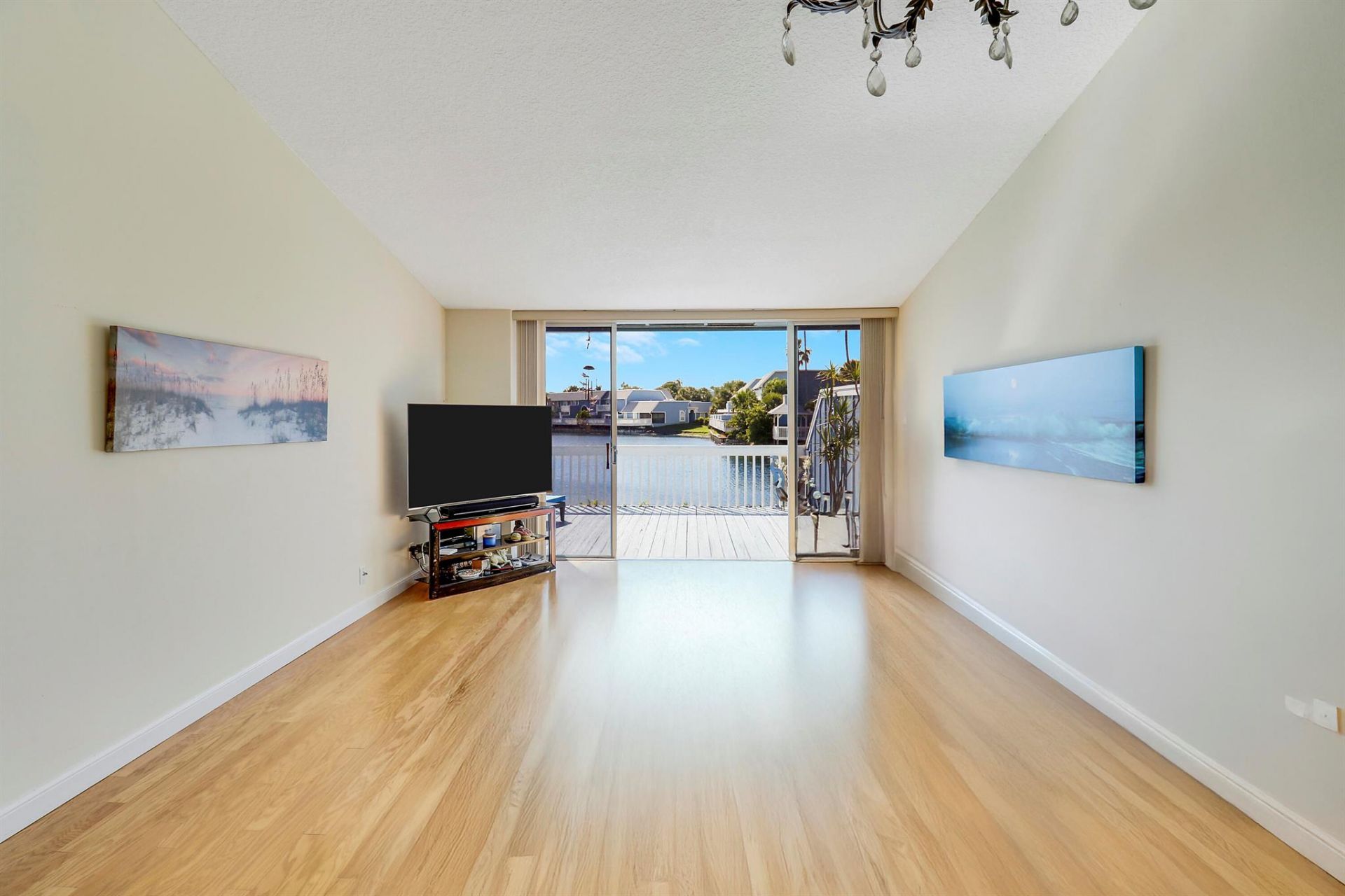 213 Ocean Dunes Circle, Jupiter, FL 33477 Photo