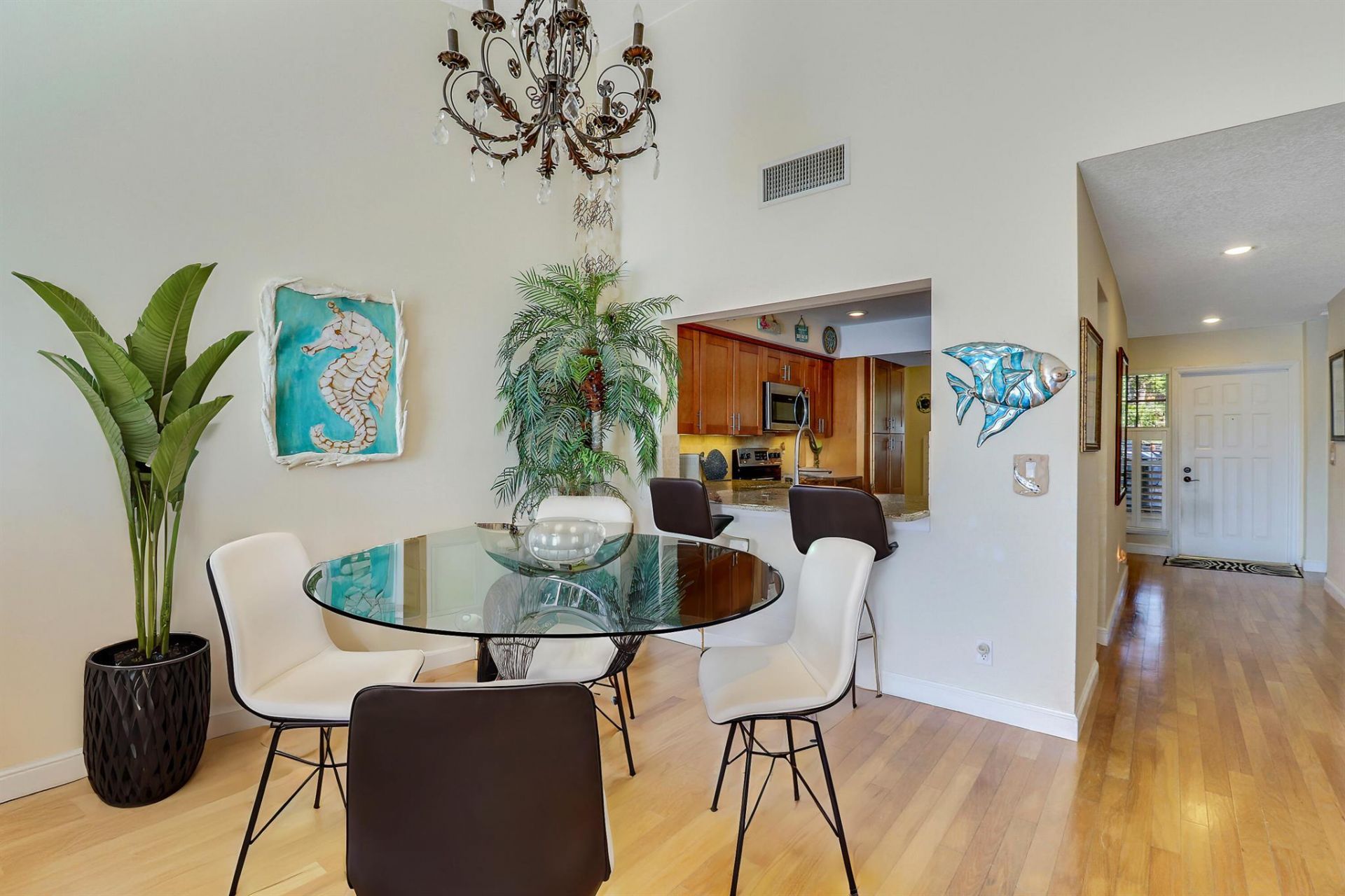 213 Ocean Dunes Circle, Jupiter, FL 33477 Photo