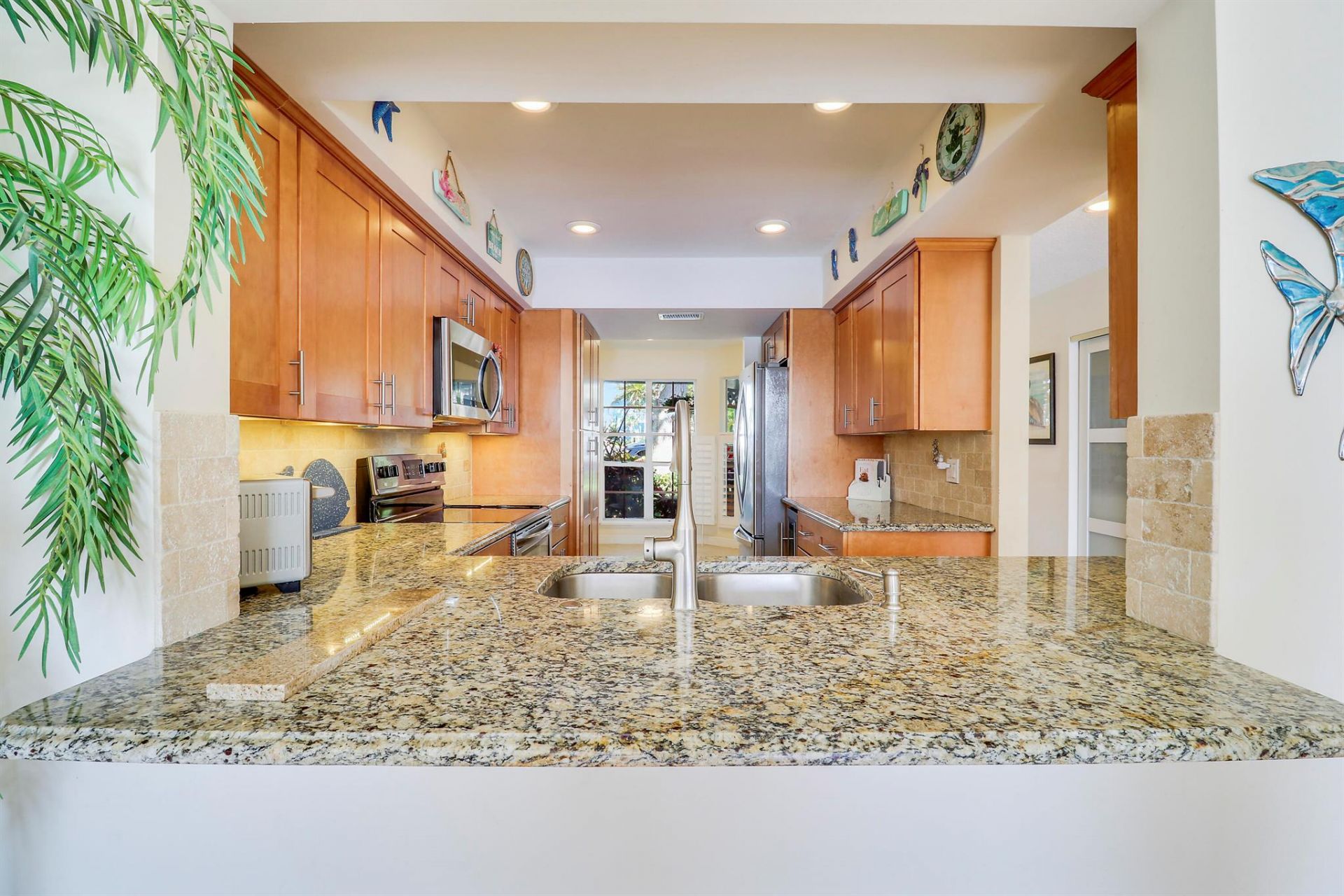 213 Ocean Dunes Circle, Jupiter, FL 33477 Photo