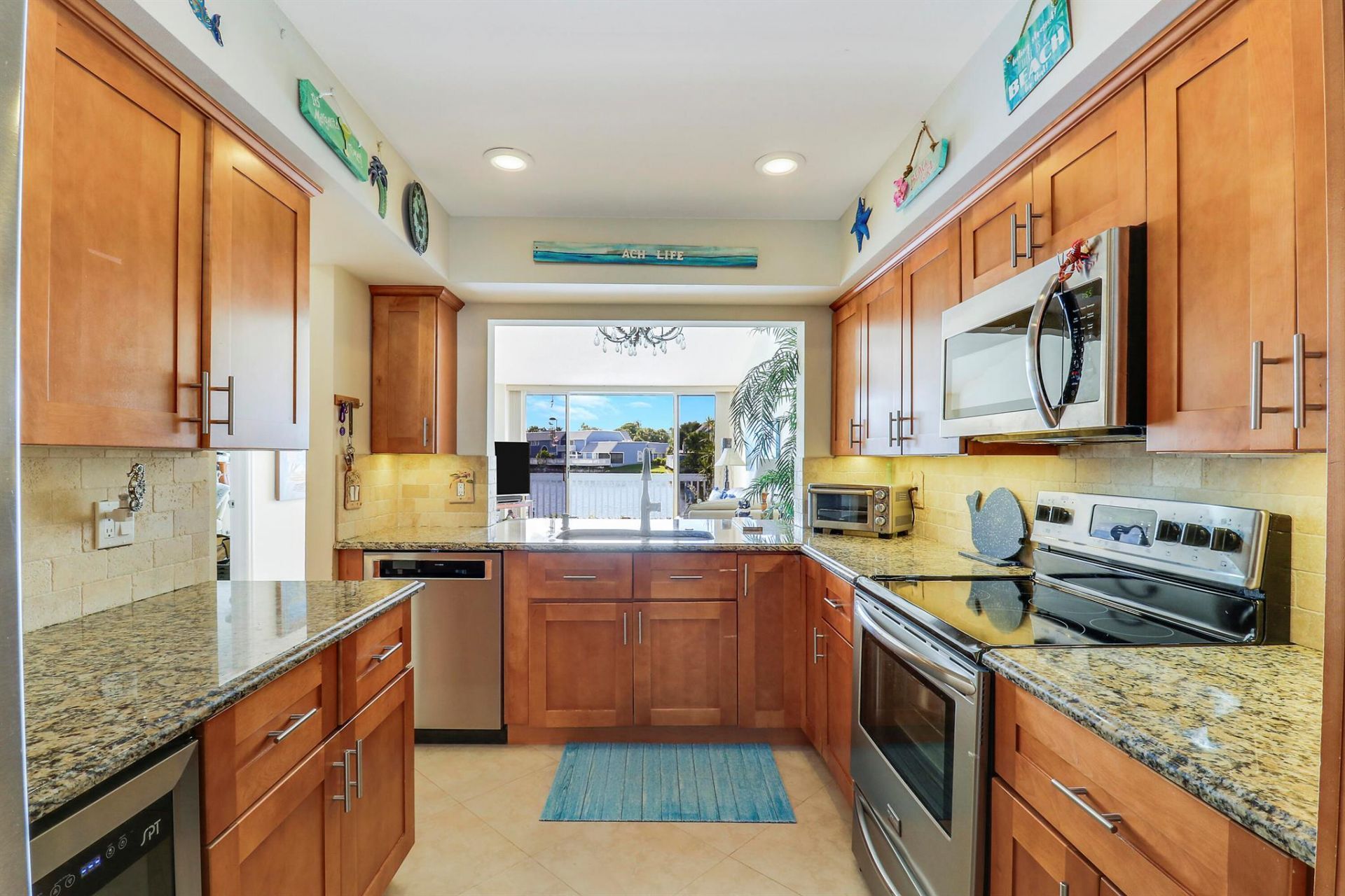 213 Ocean Dunes Circle, Jupiter, FL 33477 Photo