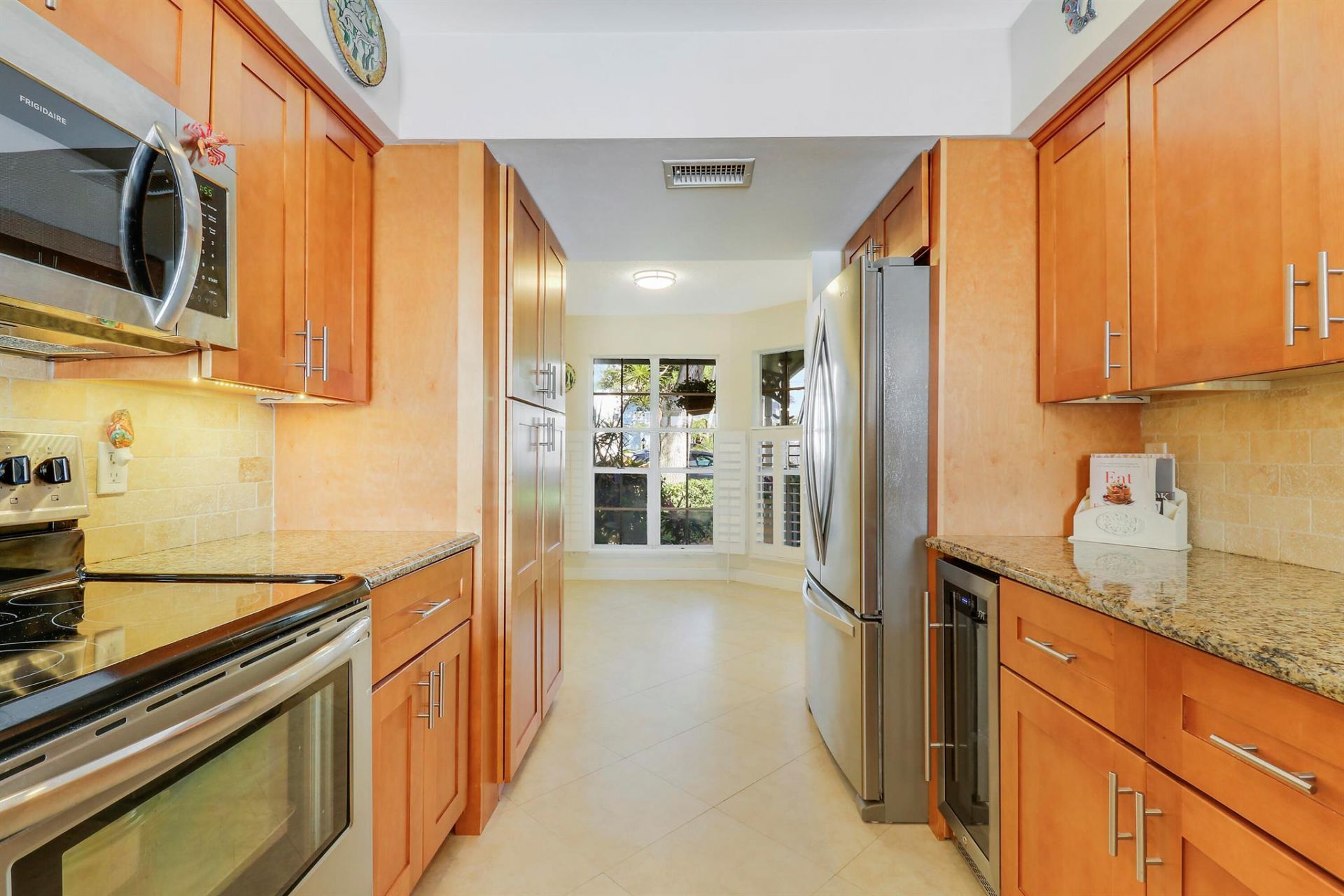 213 Ocean Dunes Circle, Jupiter, FL 33477 Photo