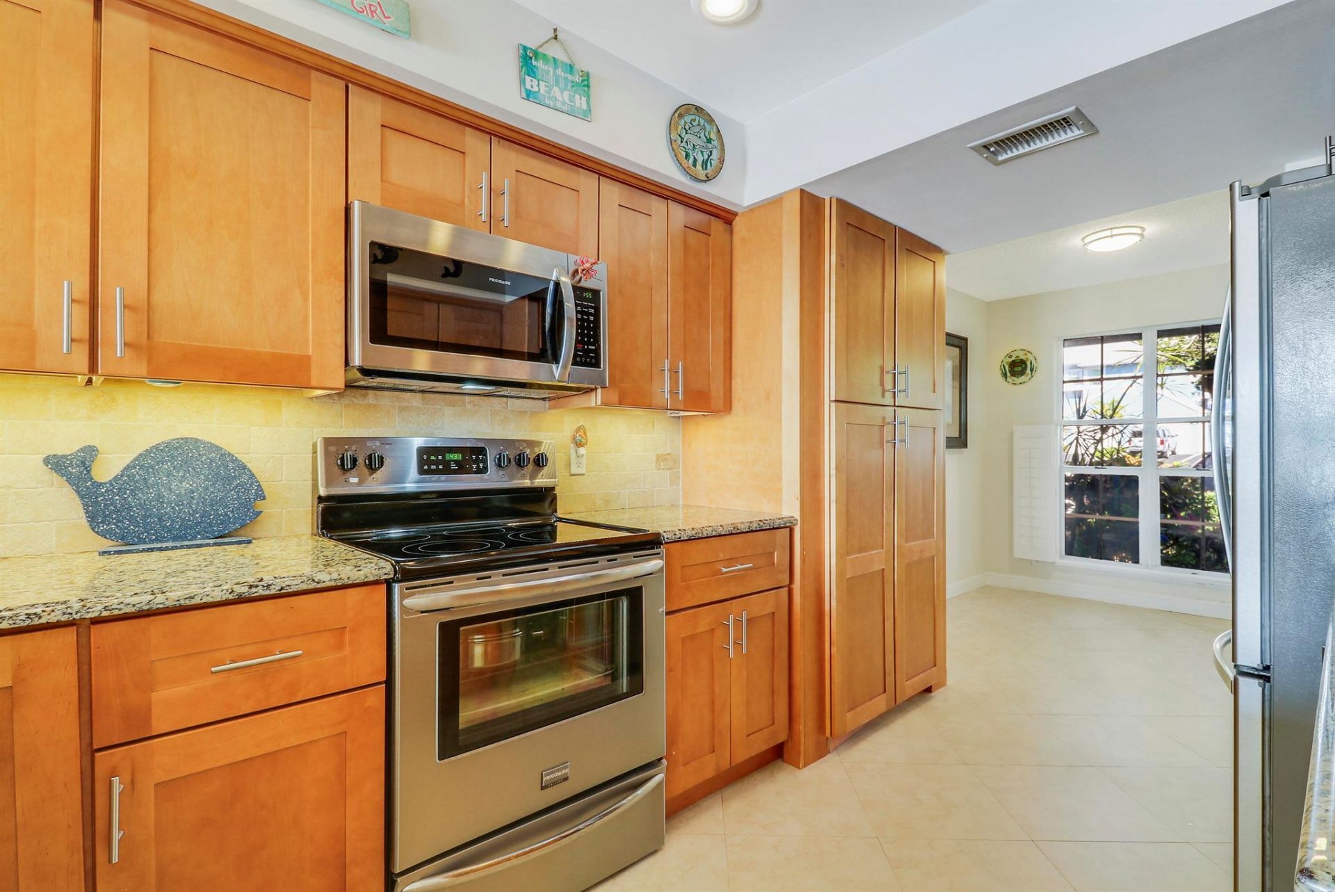 213 Ocean Dunes Circle, Jupiter, FL 33477 Photo