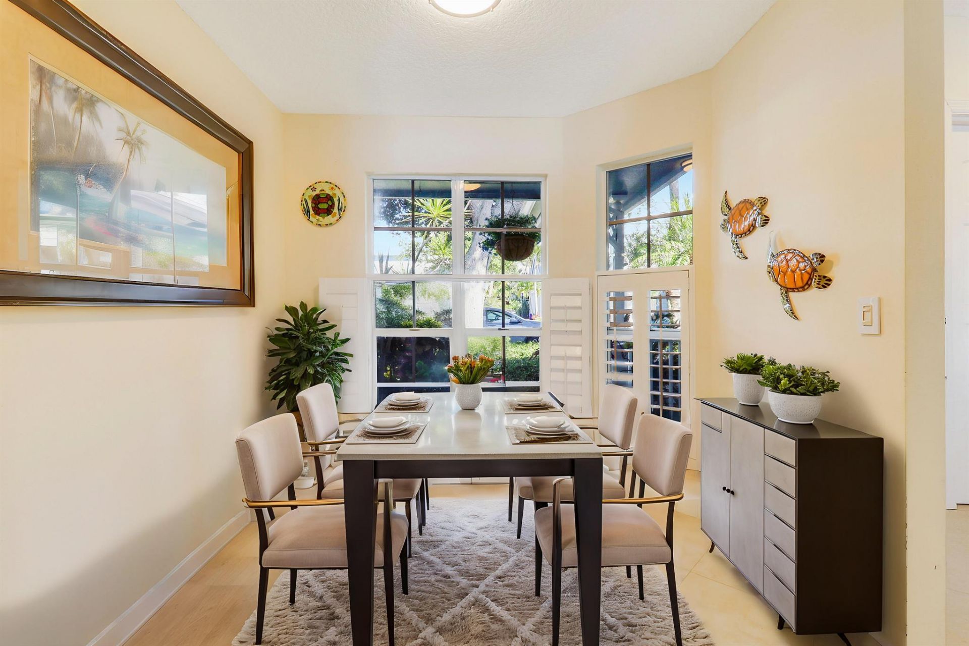 213 Ocean Dunes Circle, Jupiter, FL 33477 Photo