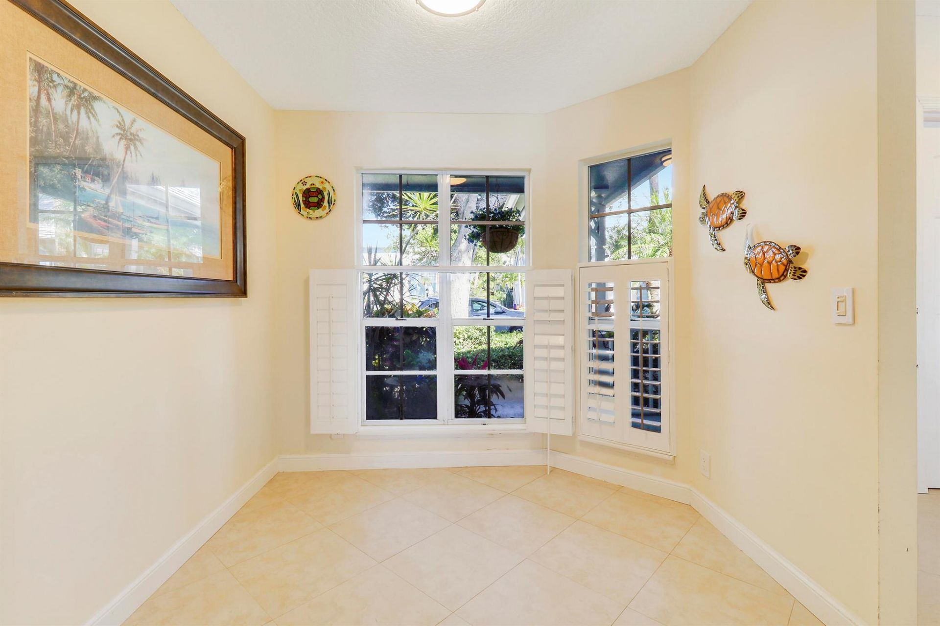213 Ocean Dunes Circle, Jupiter, FL 33477 Photo