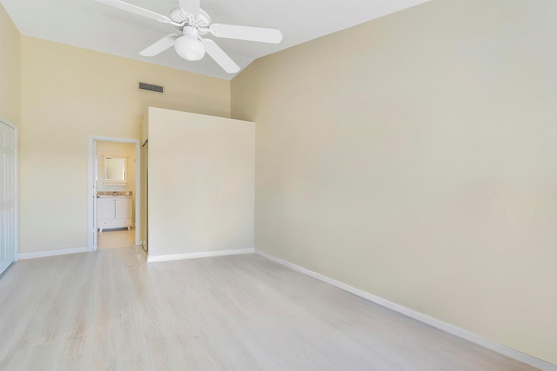 213 Ocean Dunes Circle, Jupiter, FL 33477 Photo