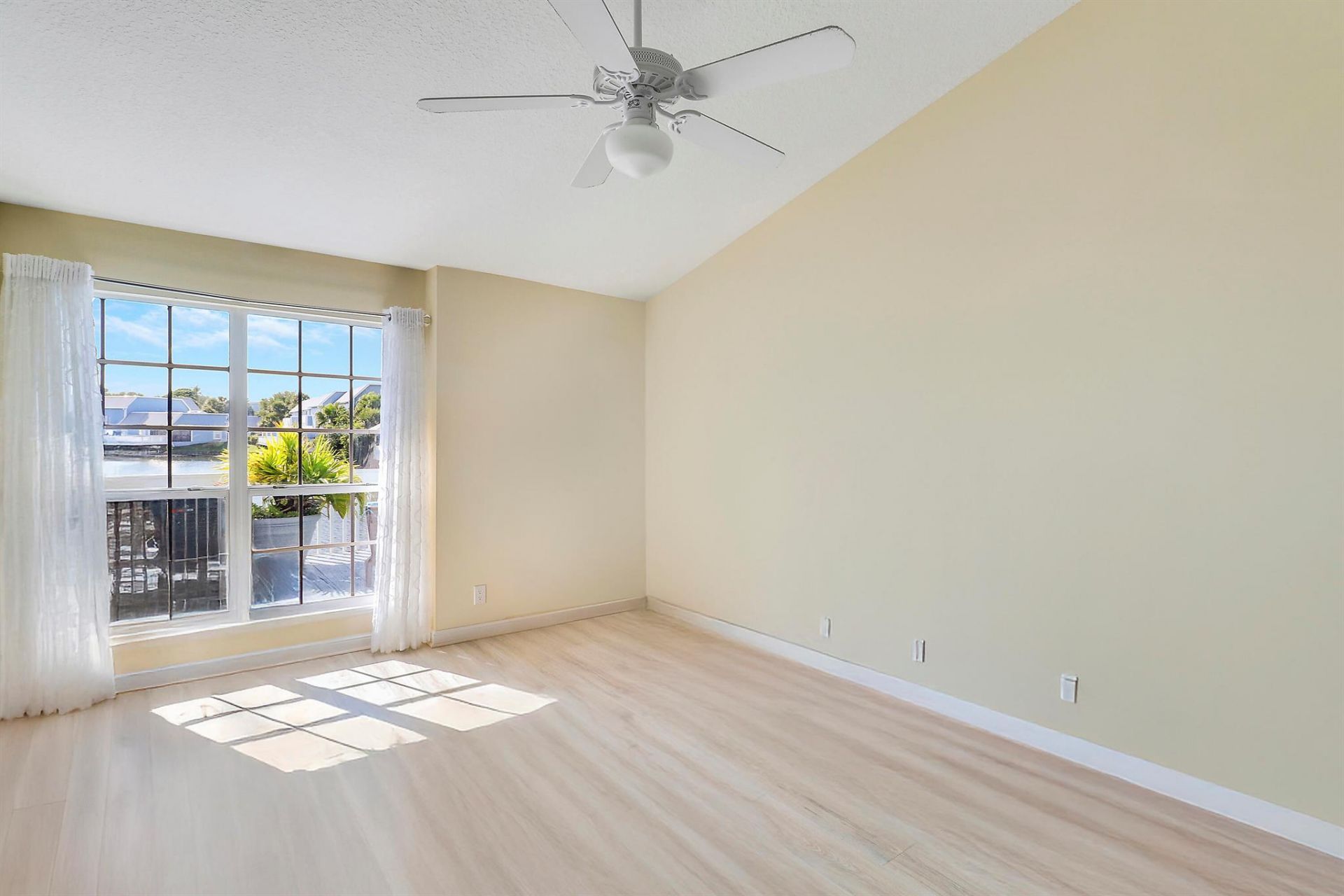 213 Ocean Dunes Circle, Jupiter, FL 33477 Photo