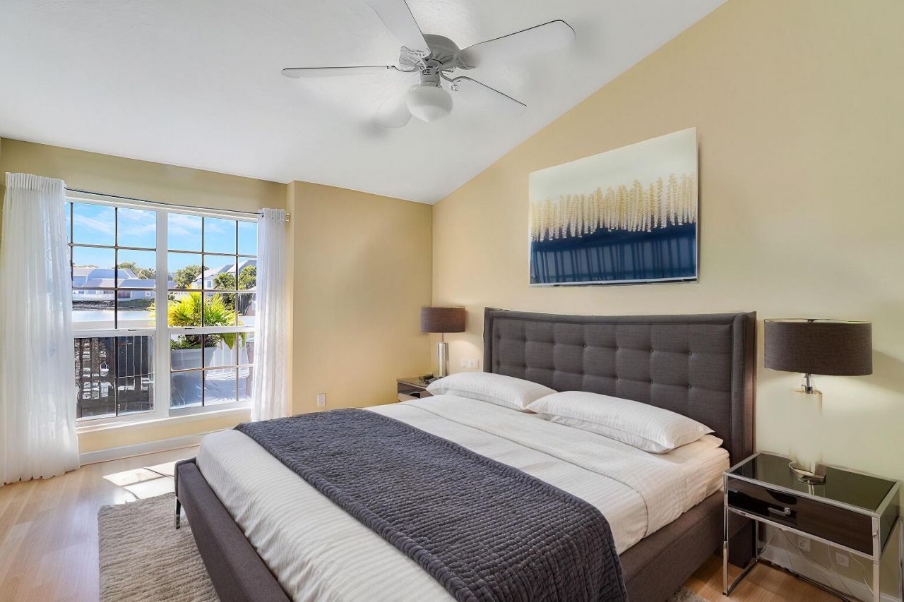 213 Ocean Dunes Circle, Jupiter, FL 33477 Photo