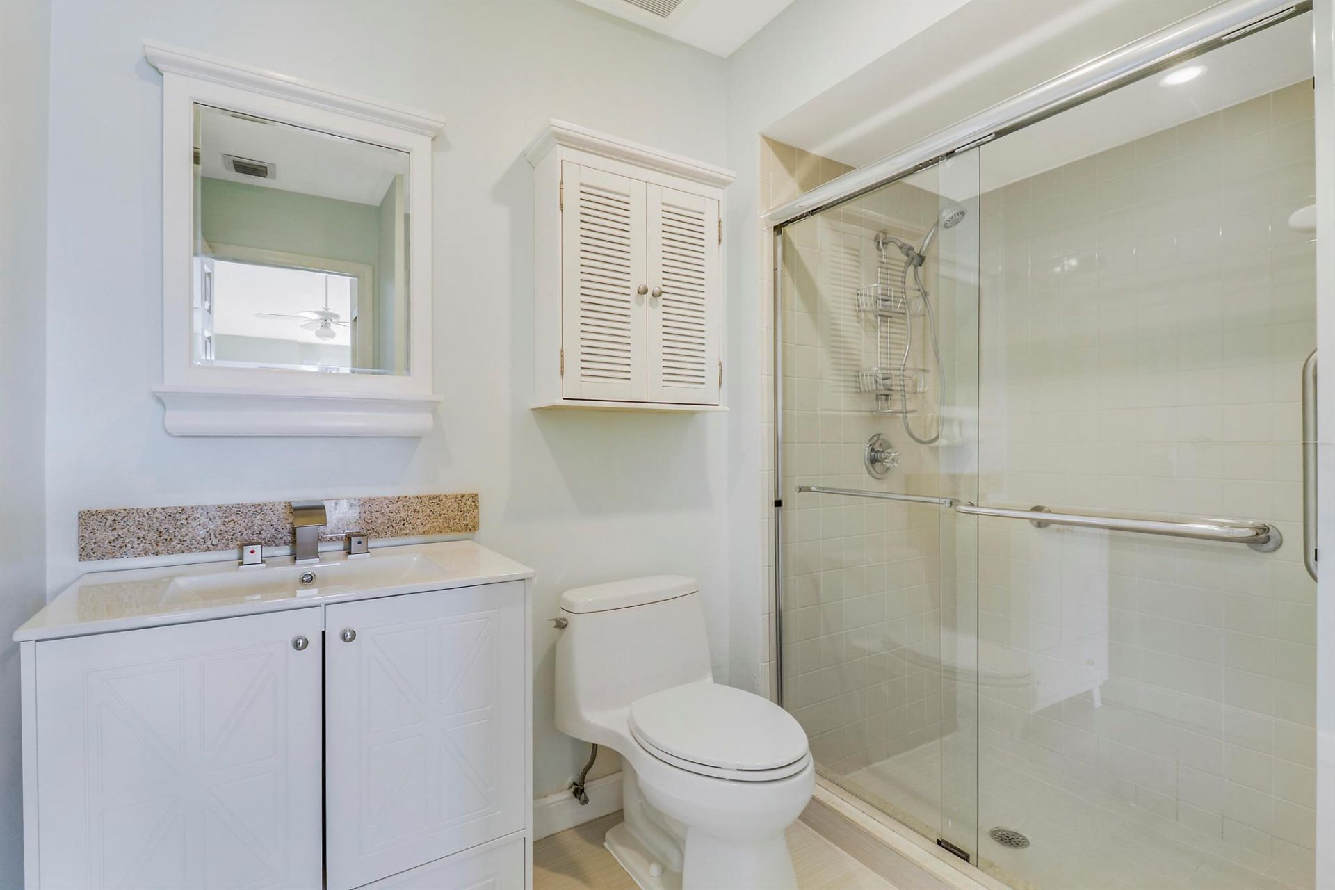 213 Ocean Dunes Circle, Jupiter, FL 33477 Photo