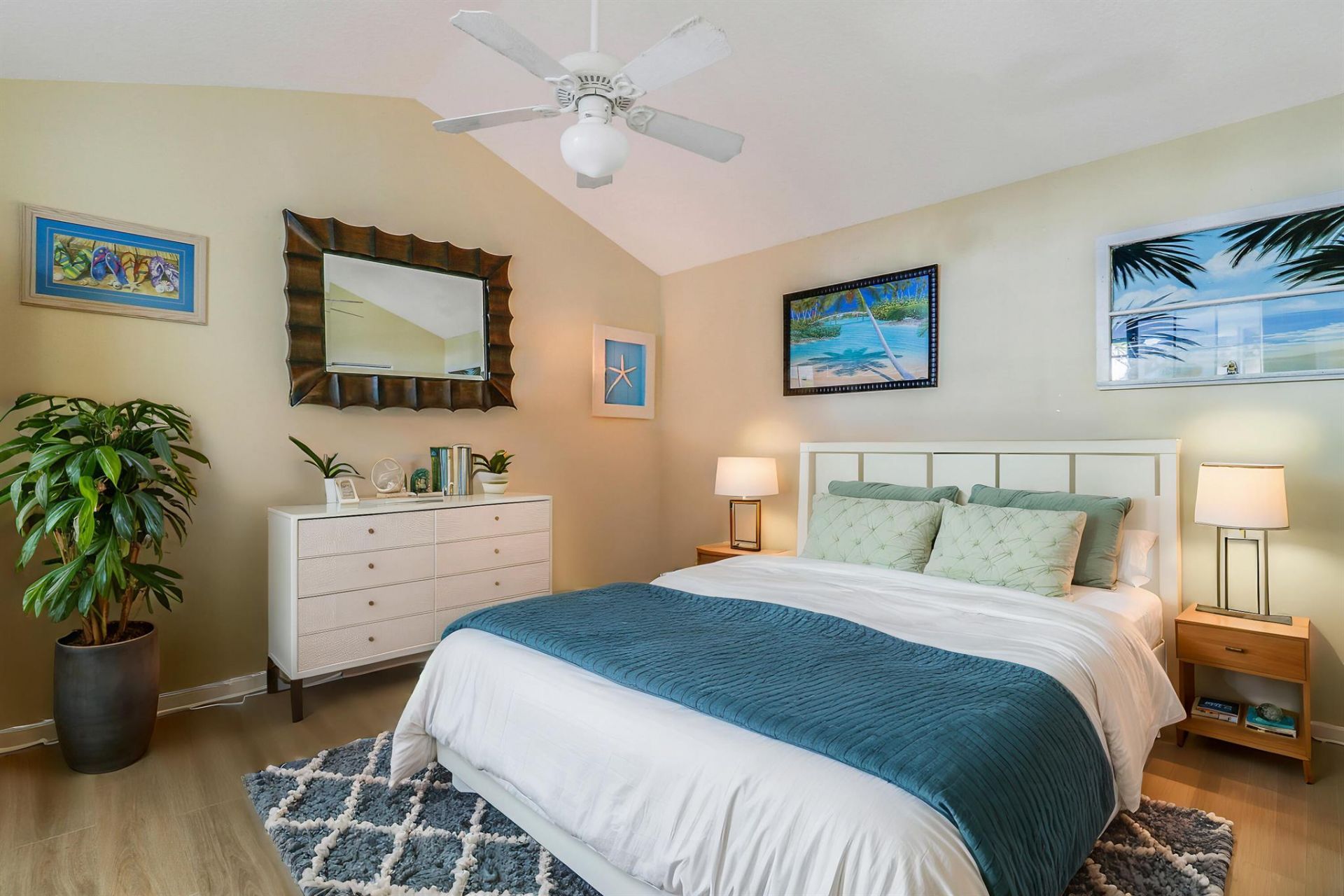 213 Ocean Dunes Circle, Jupiter, FL 33477 Photo