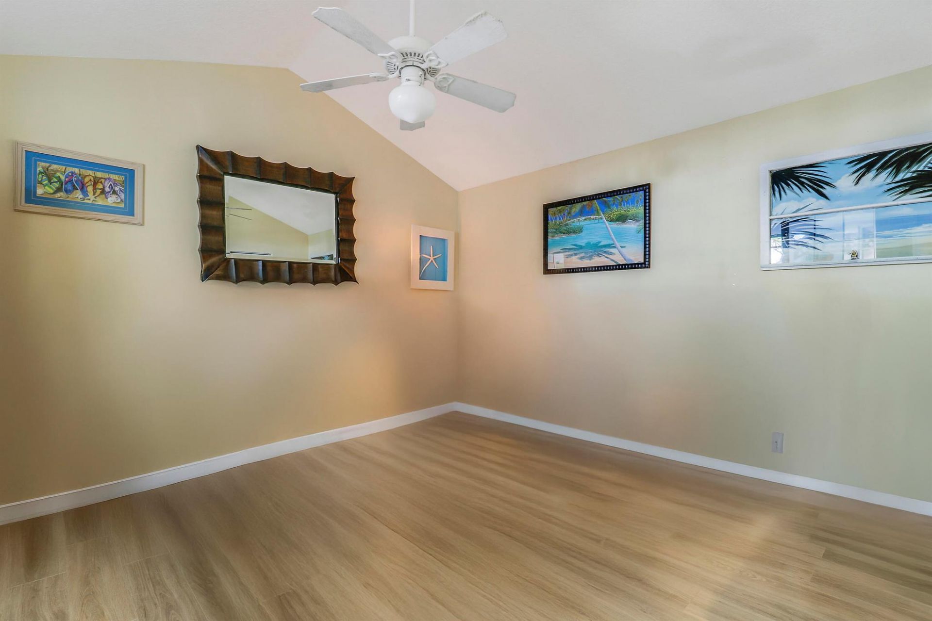 213 Ocean Dunes Circle, Jupiter, FL 33477 Photo