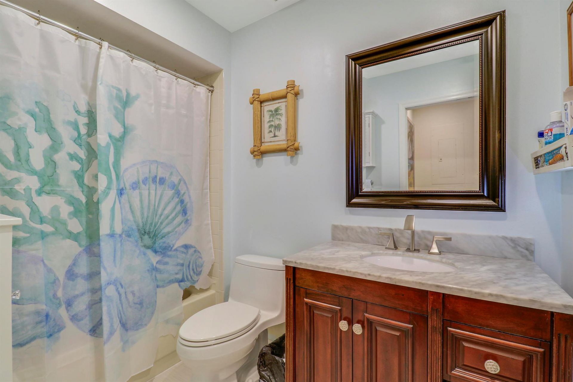 213 Ocean Dunes Circle, Jupiter, FL 33477 Photo