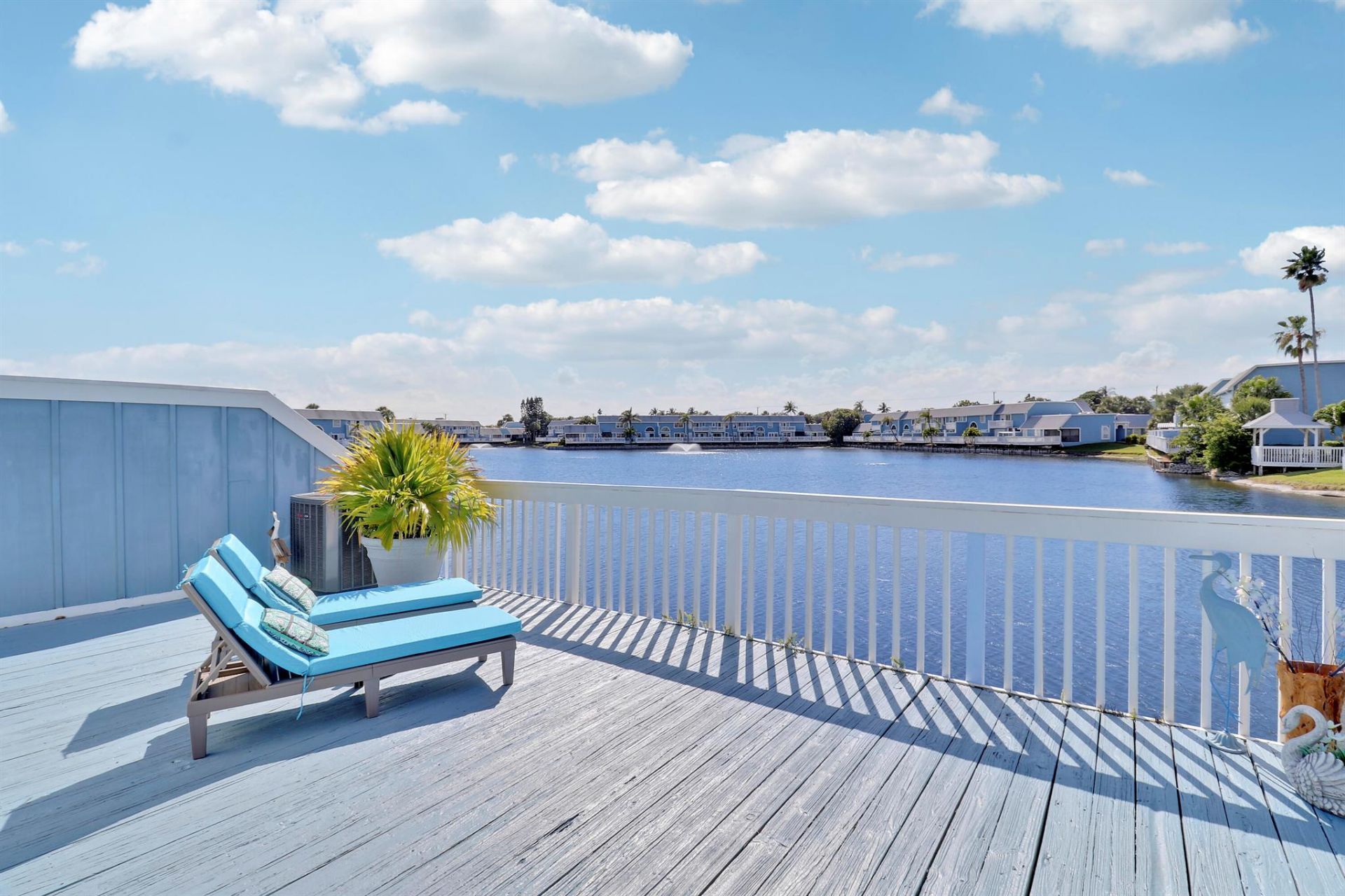 213 Ocean Dunes Circle, Jupiter, FL 33477 Photo