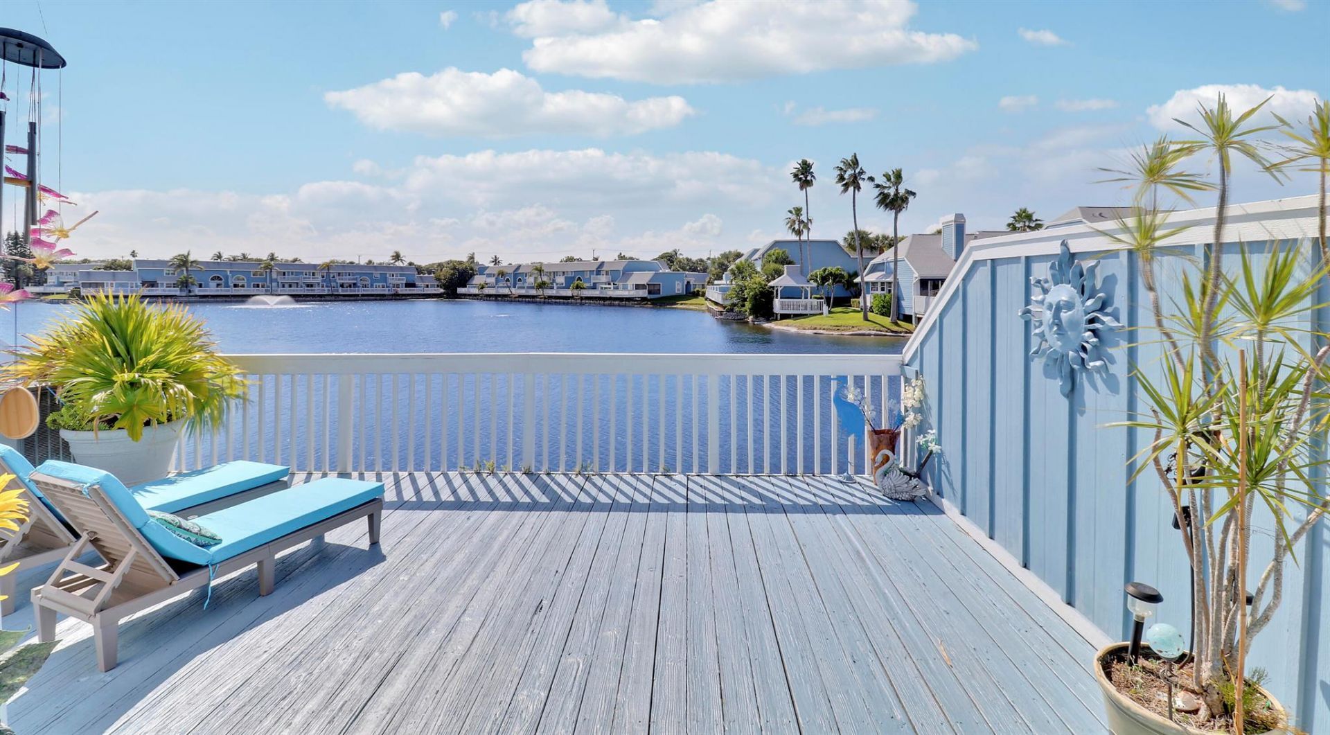 213 Ocean Dunes Circle, Jupiter, FL 33477 Photo