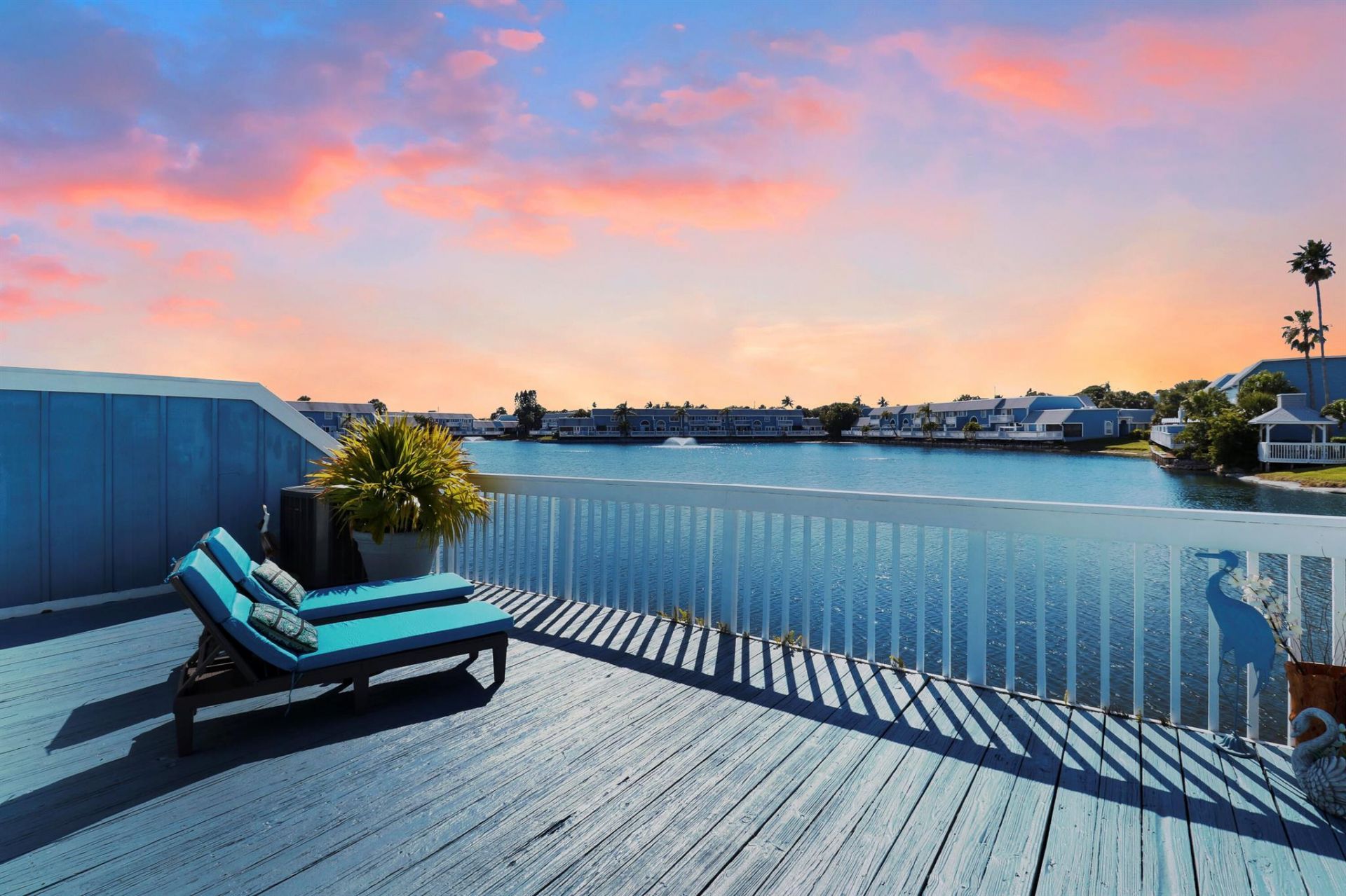 213 Ocean Dunes Circle, Jupiter, FL 33477 Photo