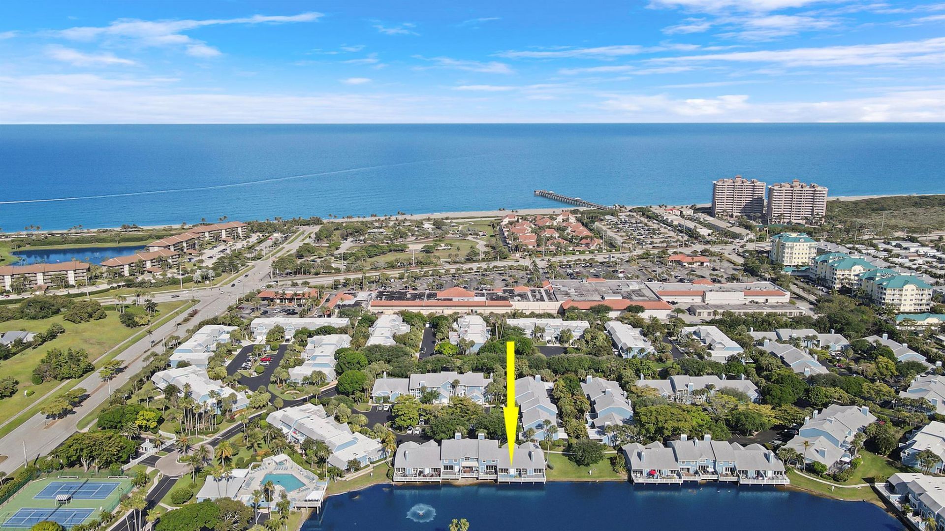 213 Ocean Dunes Circle, Jupiter, FL 33477 Photo