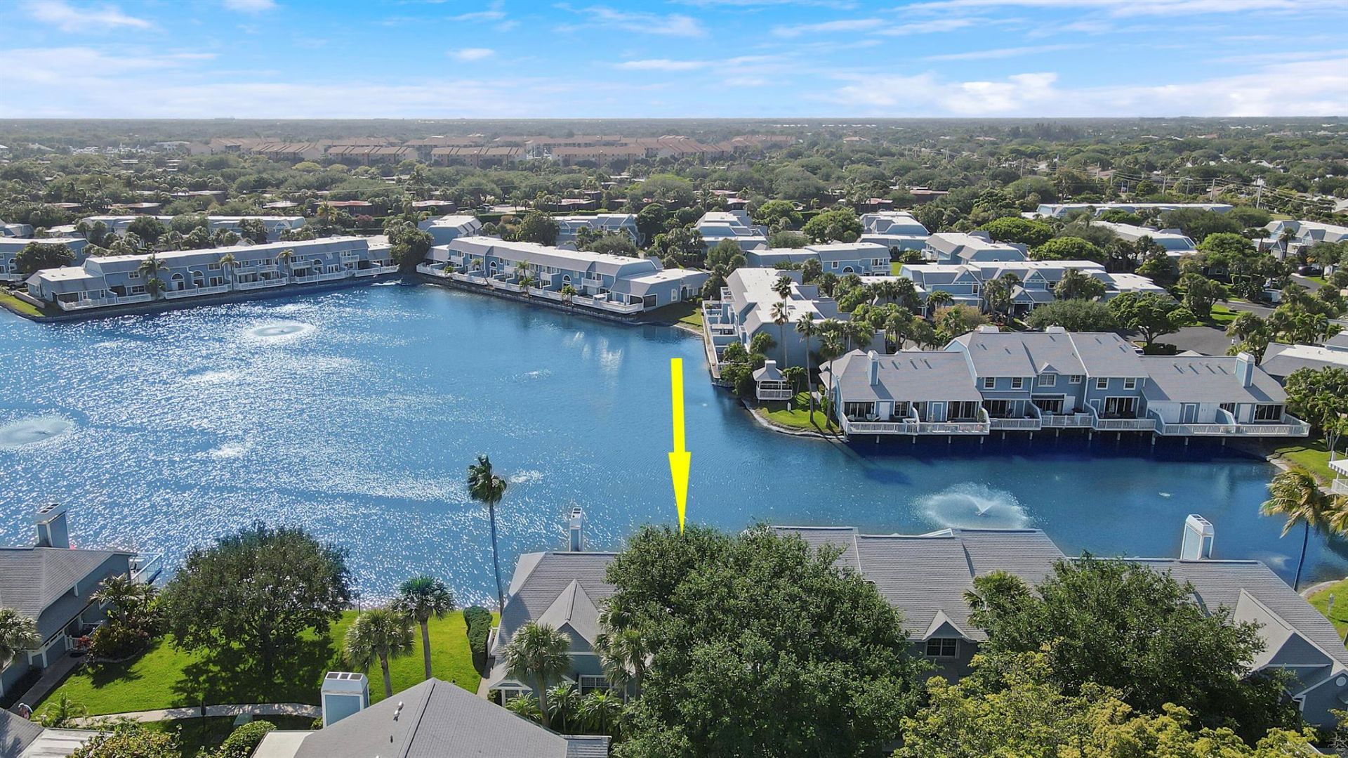 213 Ocean Dunes Circle, Jupiter, FL 33477 Photo