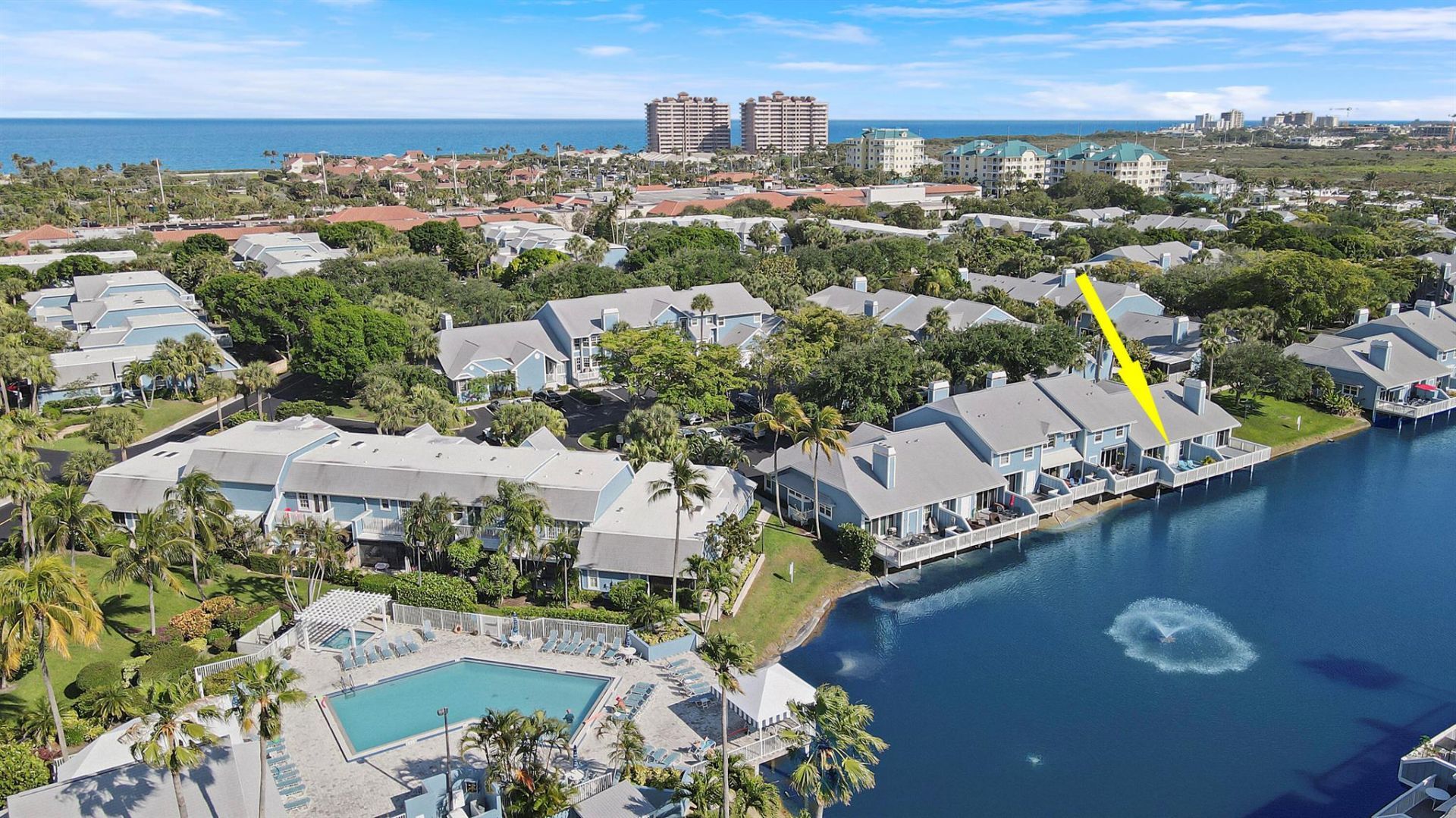 213 Ocean Dunes Circle, Jupiter, FL 33477 Photo