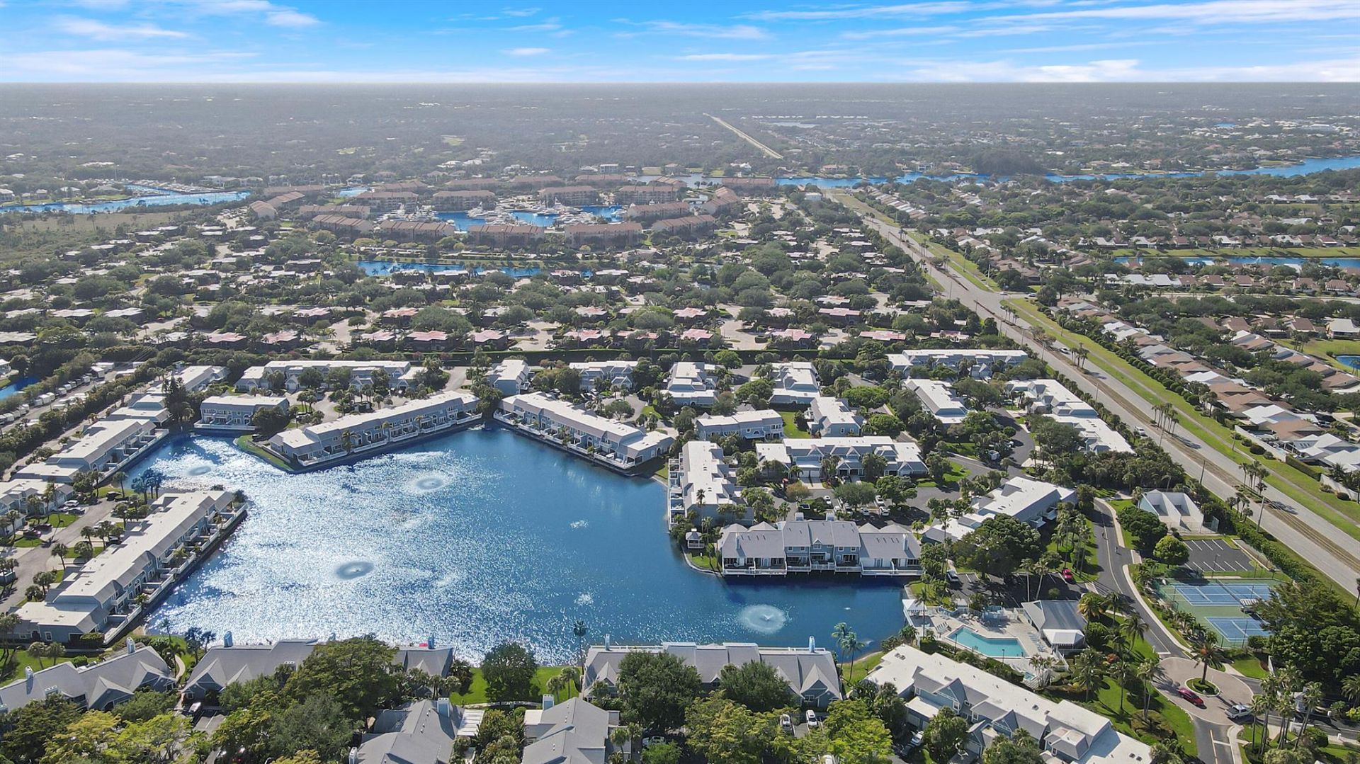 213 Ocean Dunes Circle, Jupiter, FL 33477 Photo