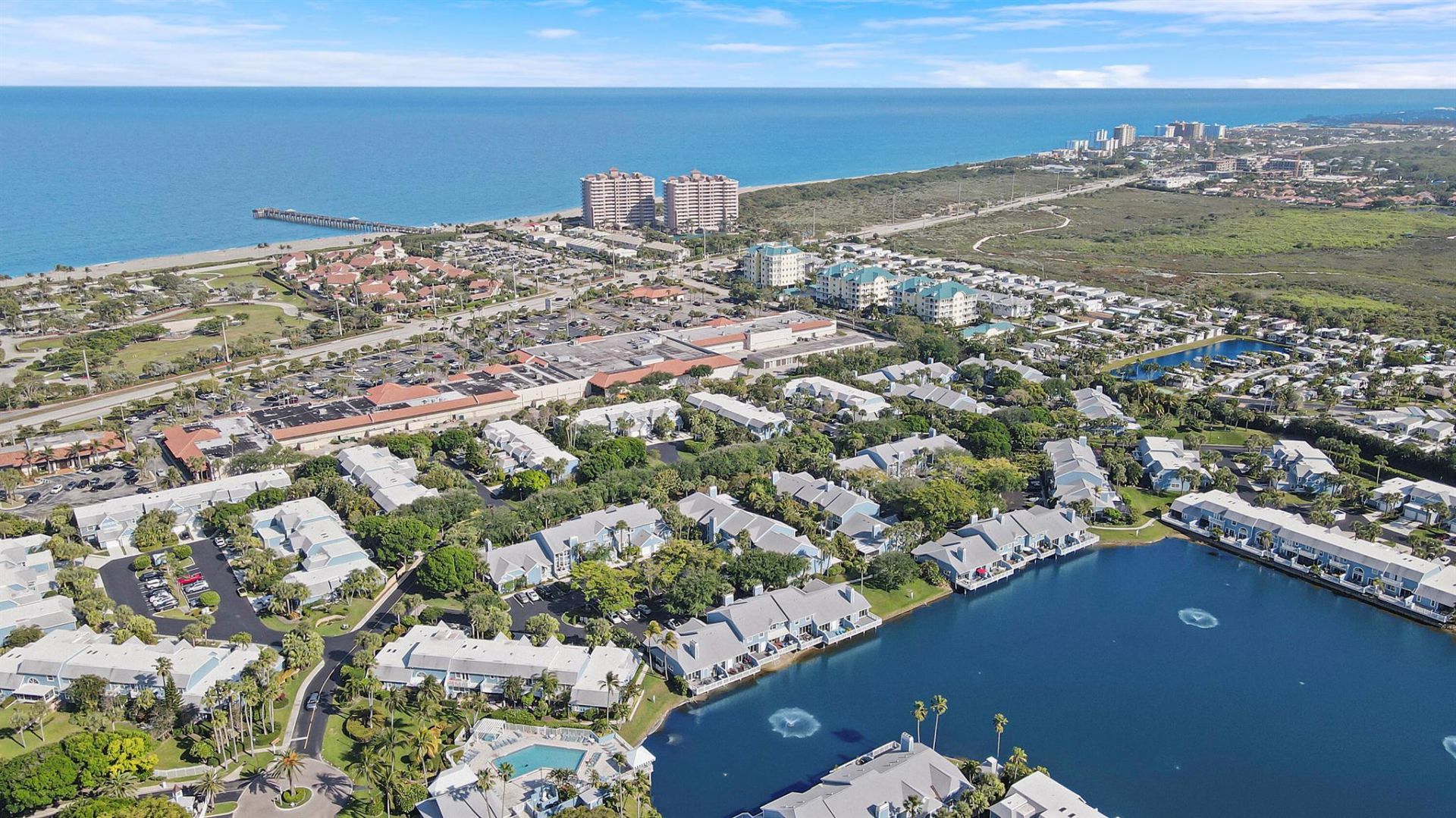 213 Ocean Dunes Circle, Jupiter, FL 33477 Photo