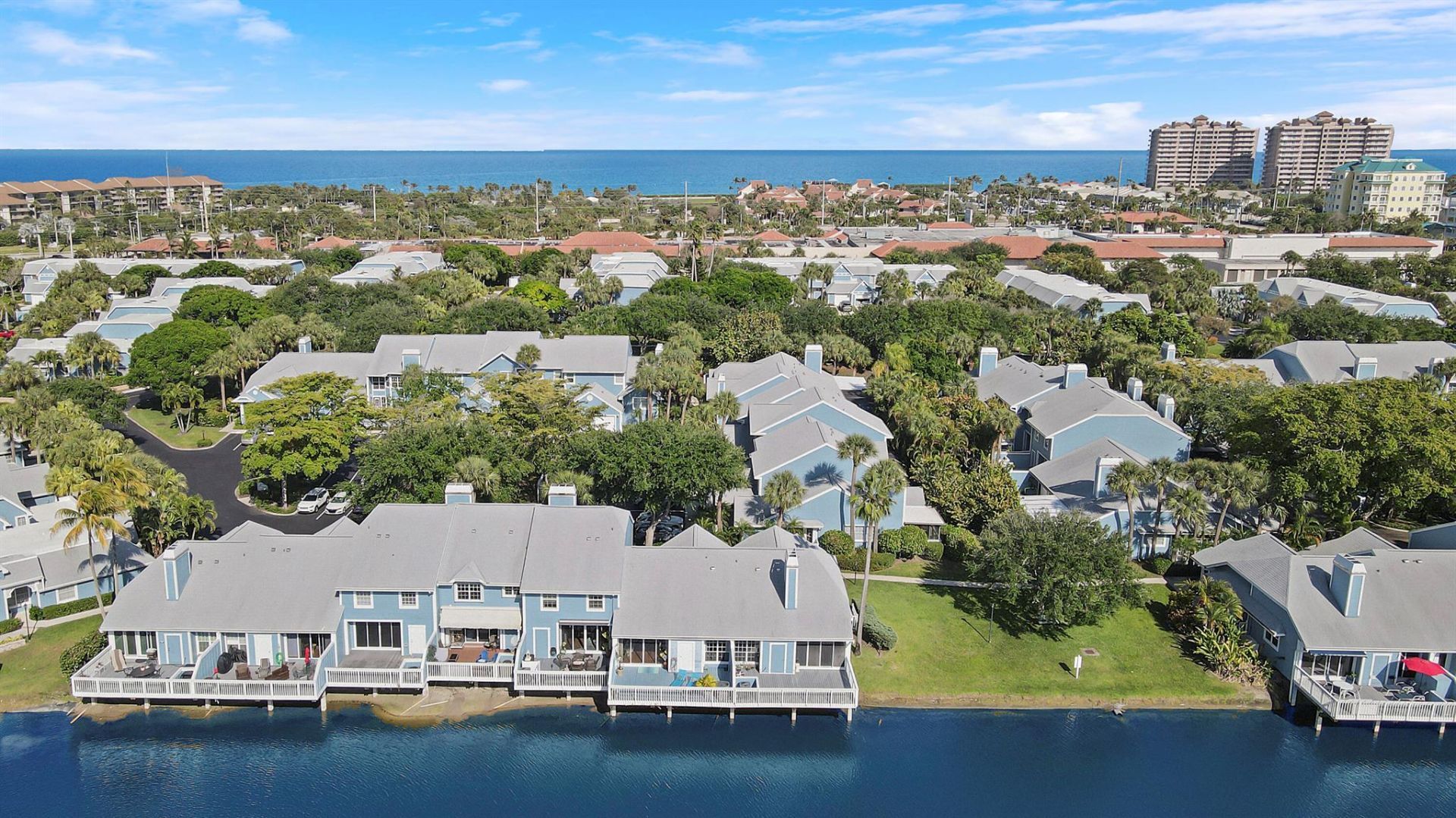 213 Ocean Dunes Circle, Jupiter, FL 33477 Photo