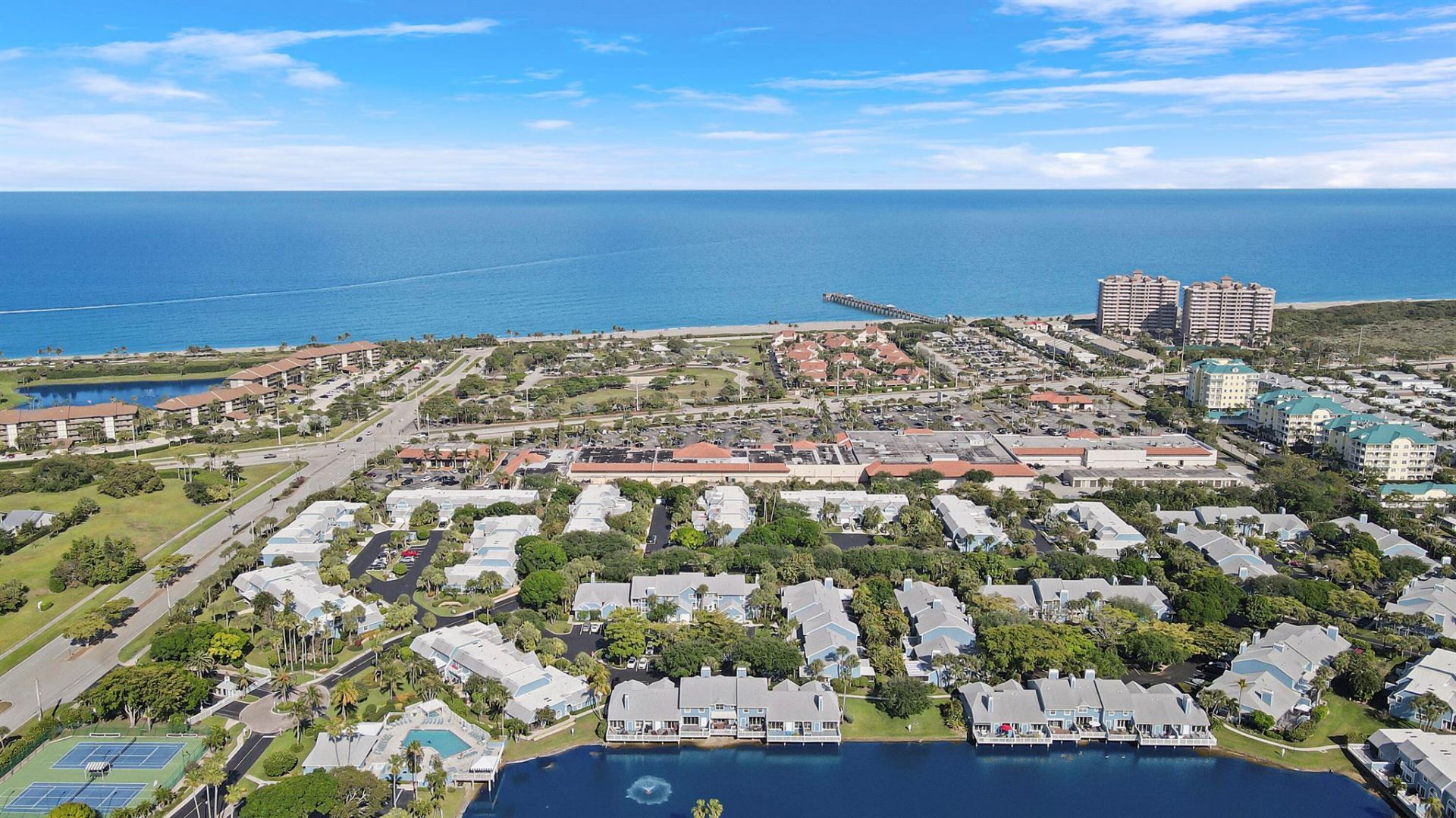 213 Ocean Dunes Circle, Jupiter, FL 33477 Photo