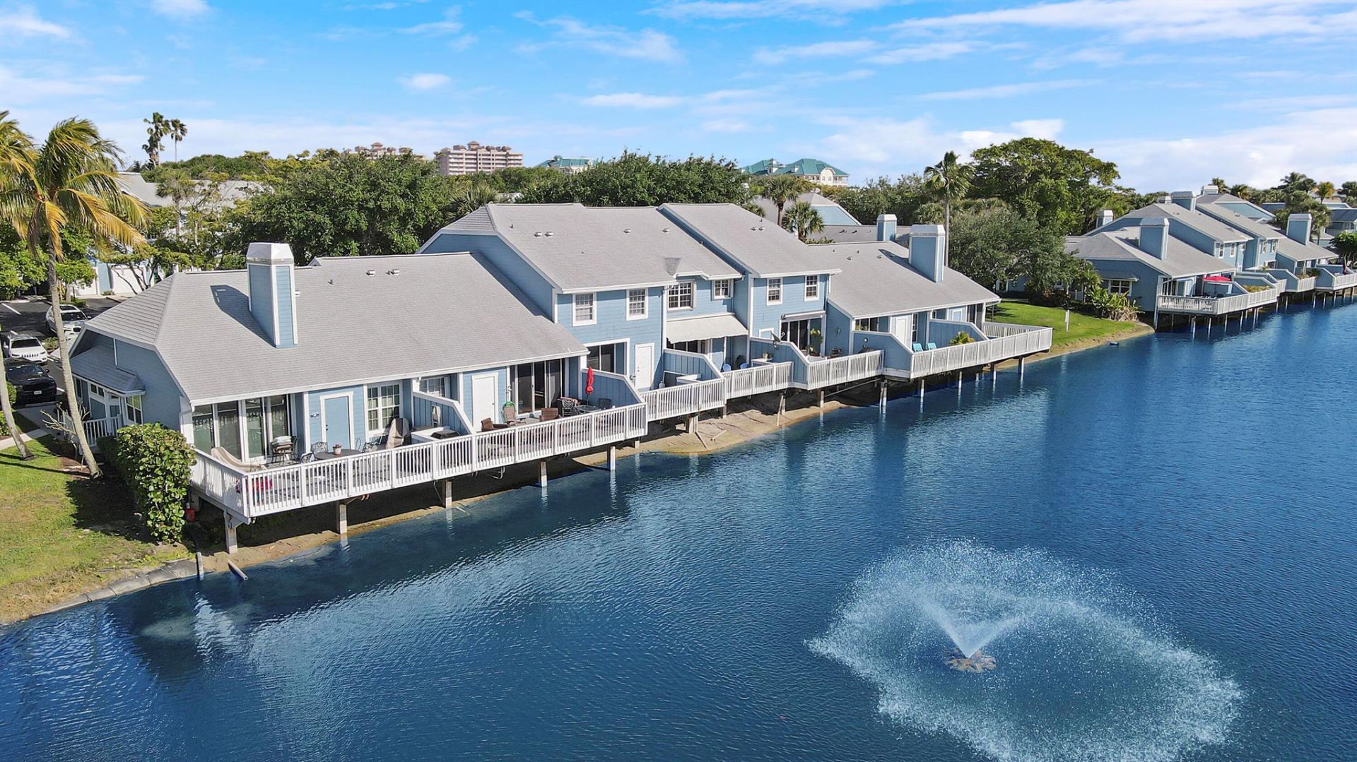 213 Ocean Dunes Circle, Jupiter, FL 33477 Photo