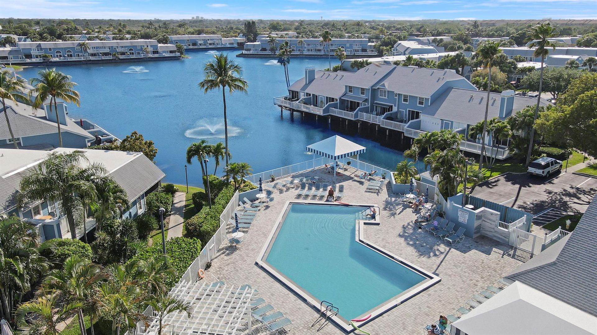 213 Ocean Dunes Circle, Jupiter, FL 33477 Photo