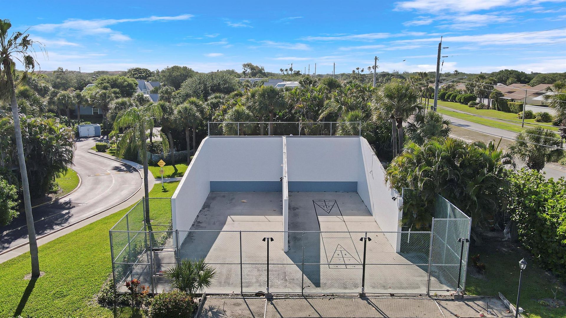 213 Ocean Dunes Circle, Jupiter, FL 33477 Photo