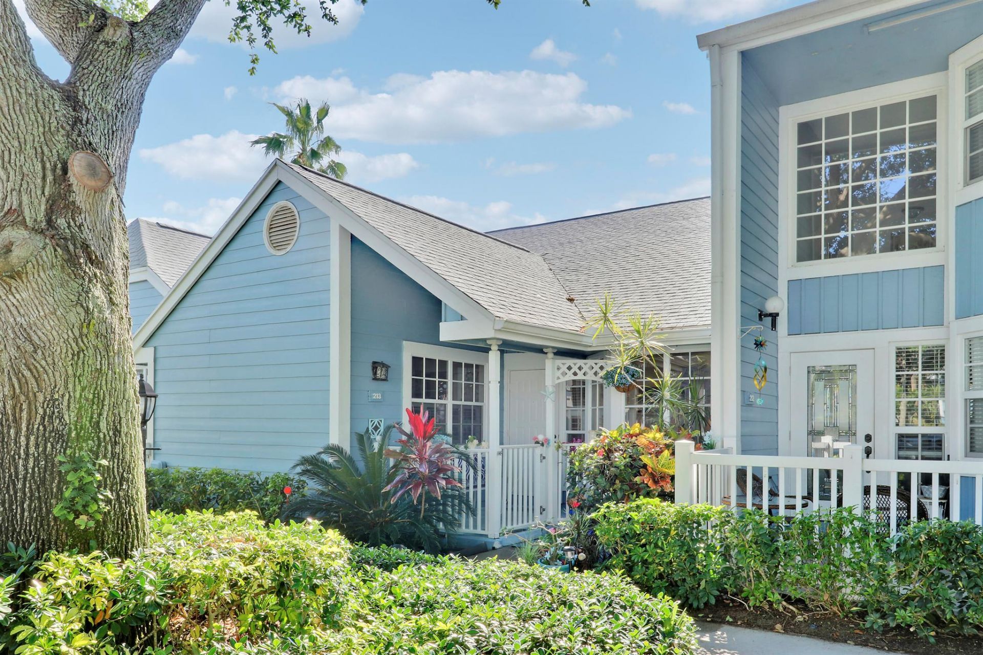 213 Ocean Dunes Circle, Jupiter, FL 33477 Photo