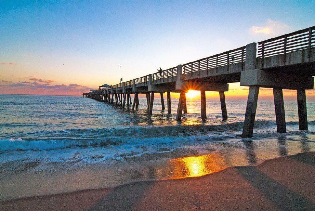 213 Ocean Dunes Circle, Jupiter, FL 33477 Photo