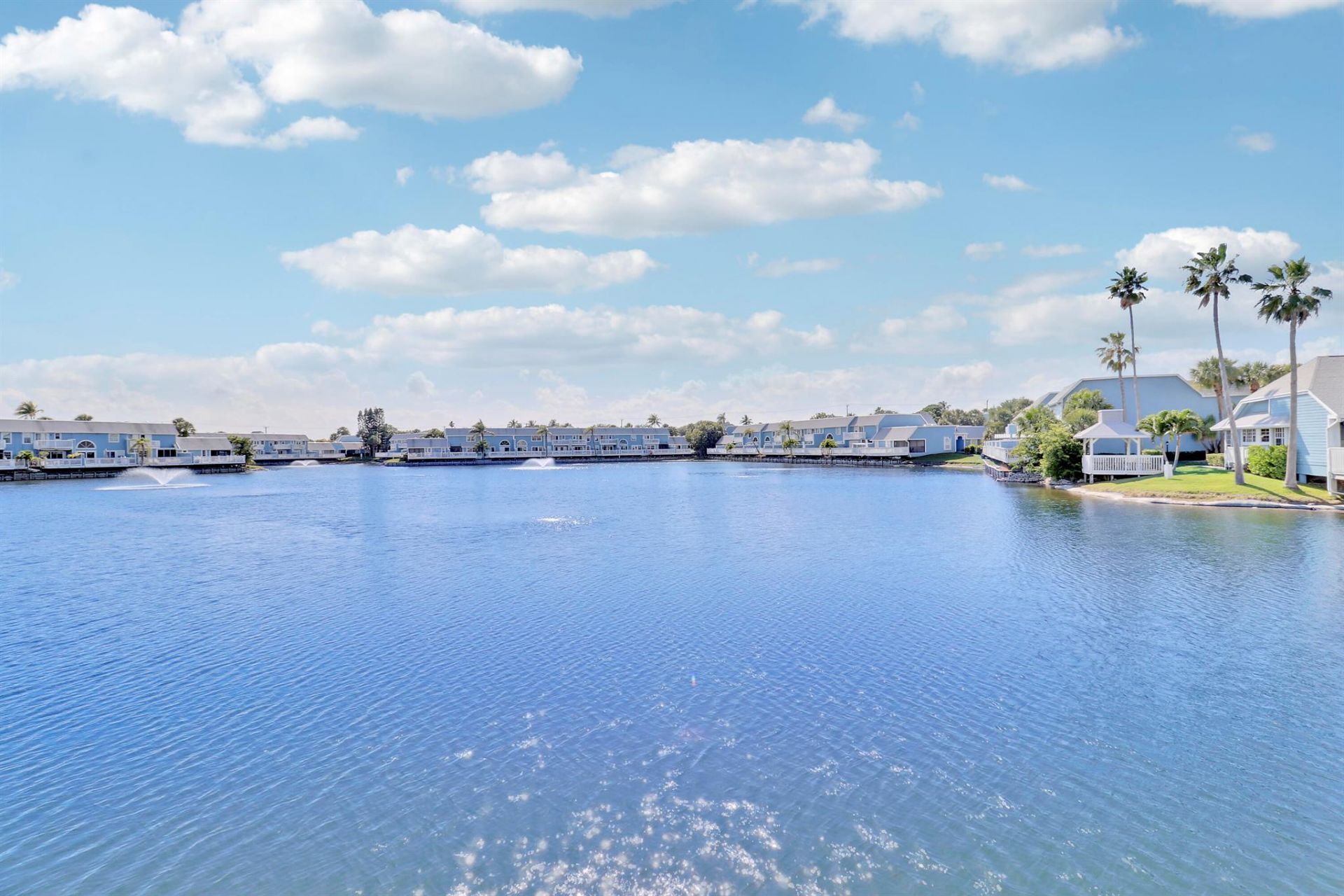 213 Ocean Dunes Circle, Jupiter, FL 33477 Photo