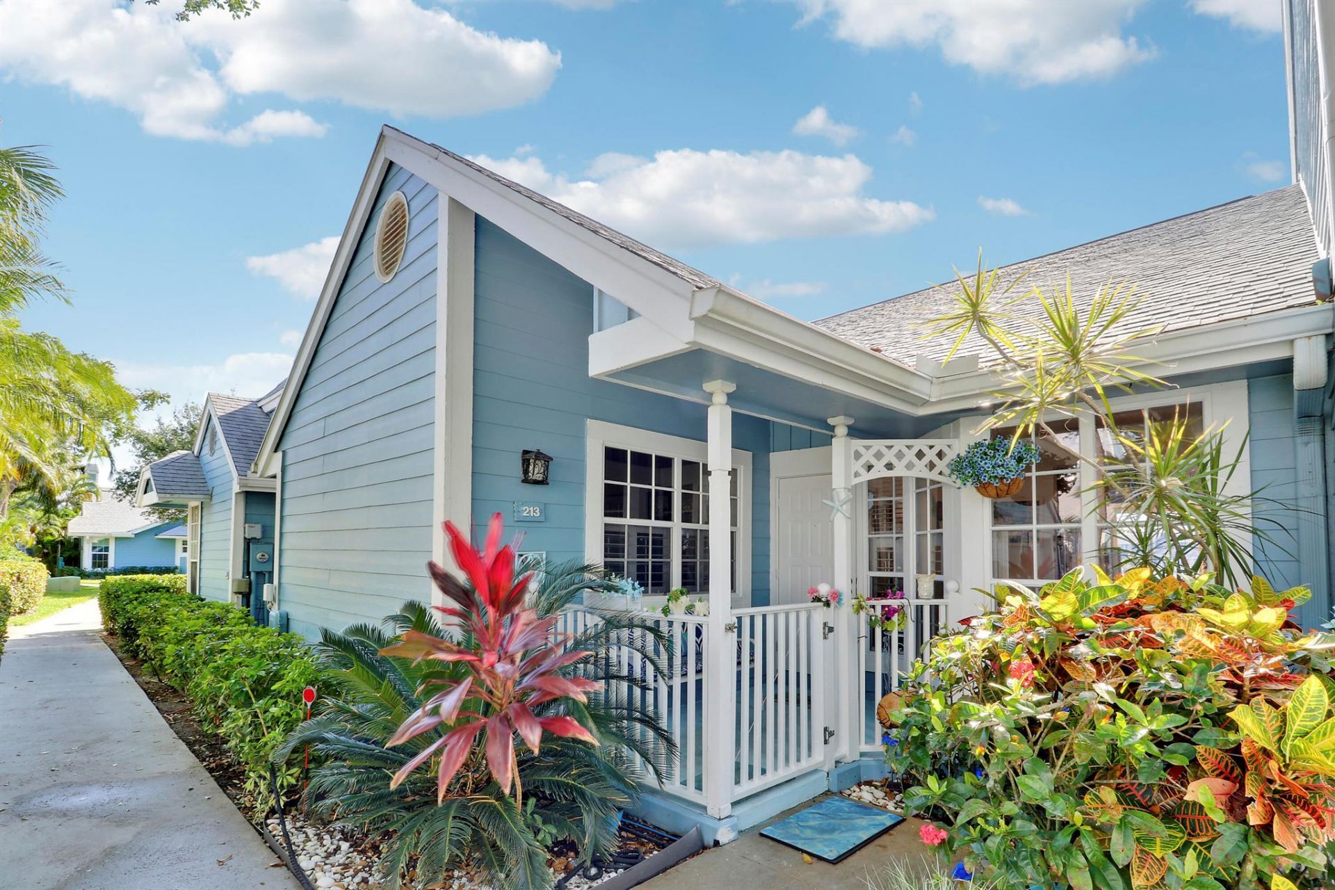 213 Ocean Dunes Circle, Jupiter, FL 33477 Photo