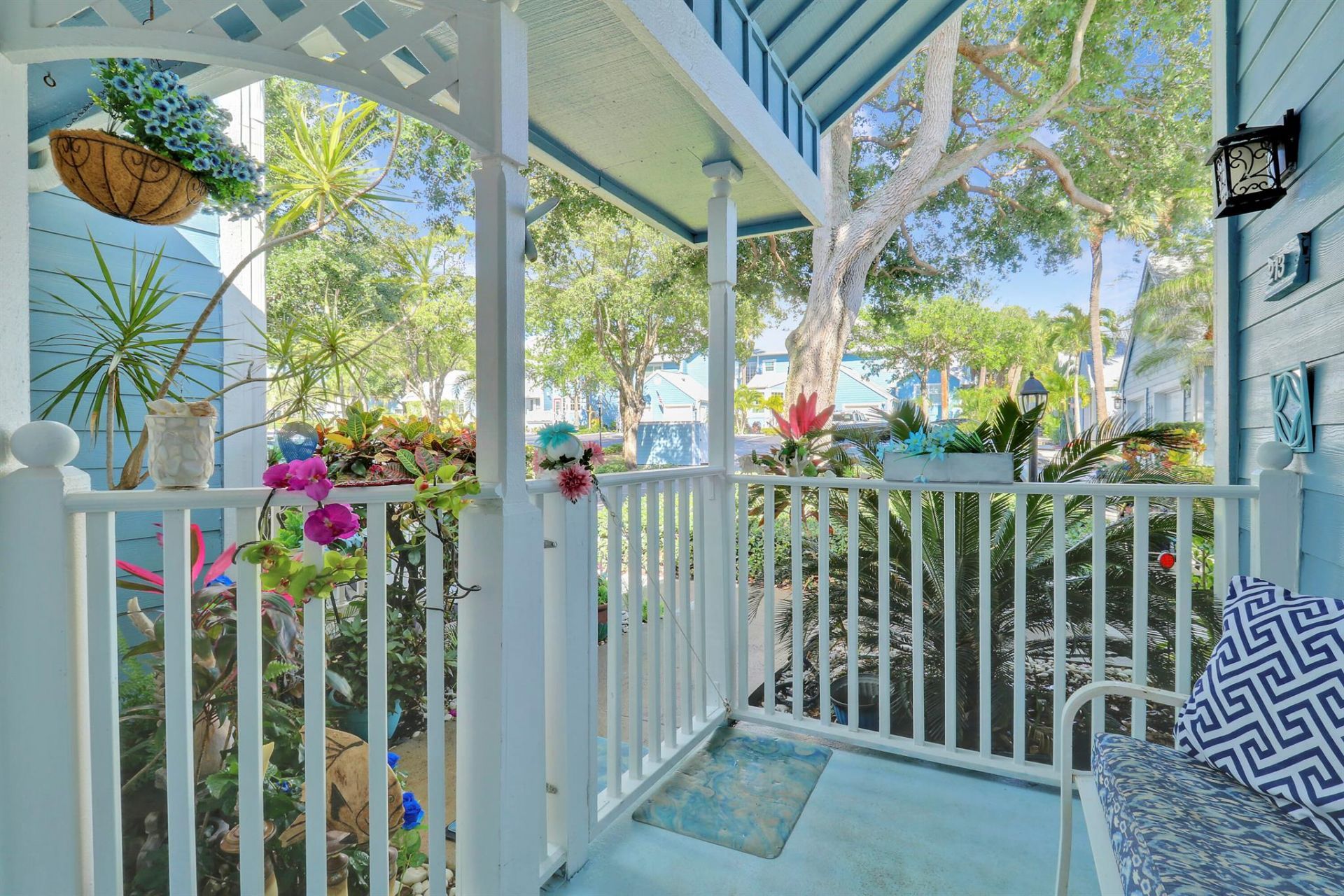 213 Ocean Dunes Circle, Jupiter, FL 33477 Photo