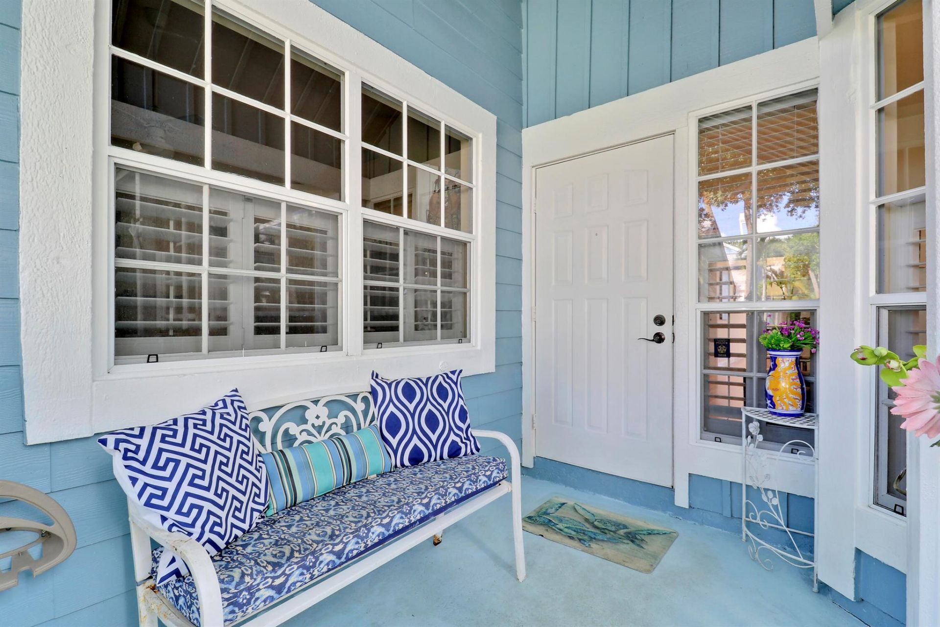 213 Ocean Dunes Circle, Jupiter, FL 33477 Photo