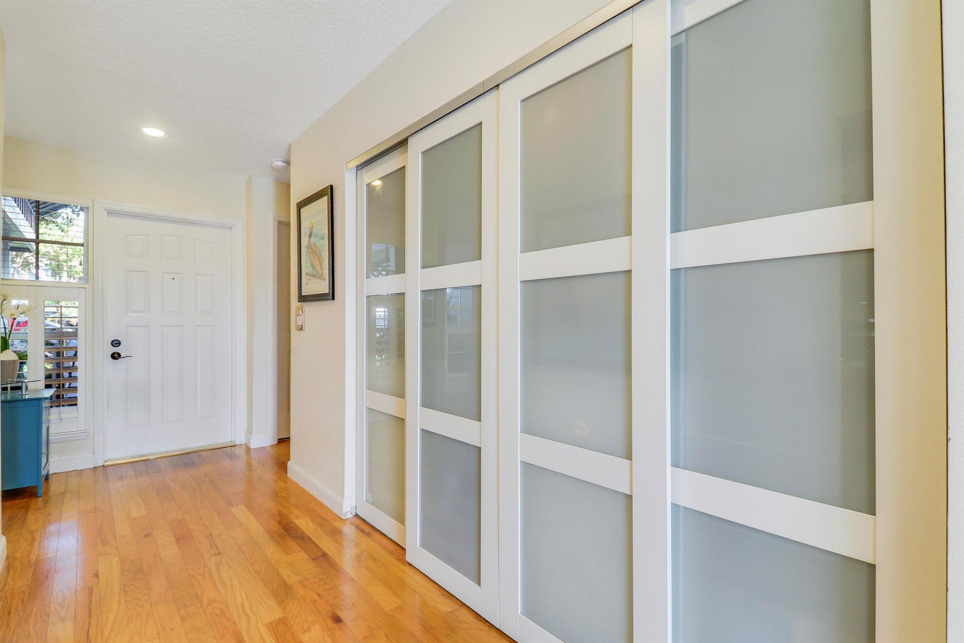 213 Ocean Dunes Circle, Jupiter, FL 33477 Photo