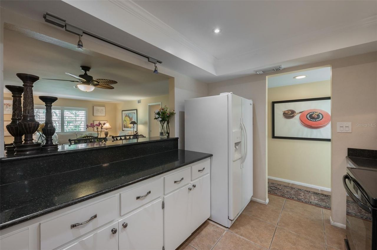 5125 Gulf Of Mexico Drive, Unit 4, Longboat Key, FL 34228 Photo