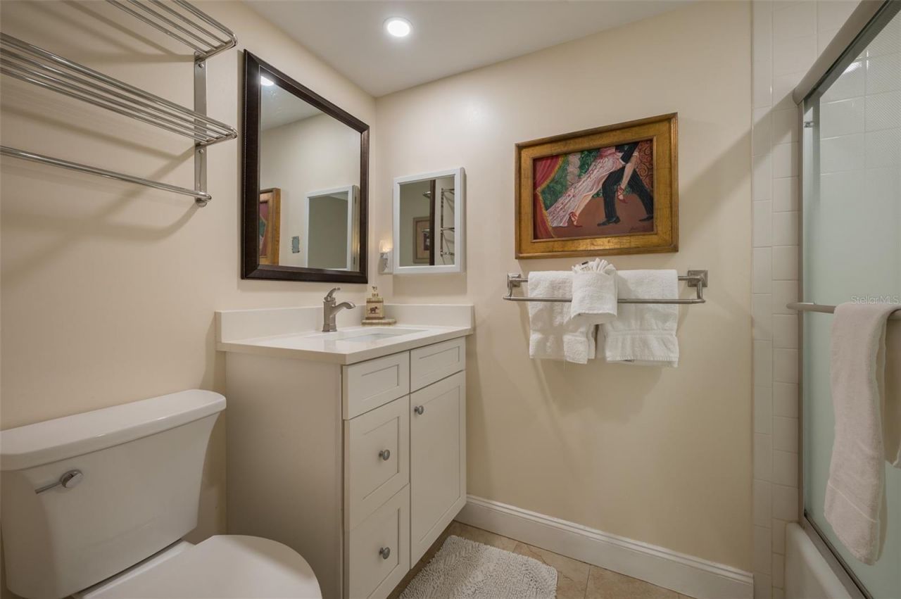 5125 Gulf Of Mexico Drive, Unit 4, Longboat Key, FL 34228 Photo