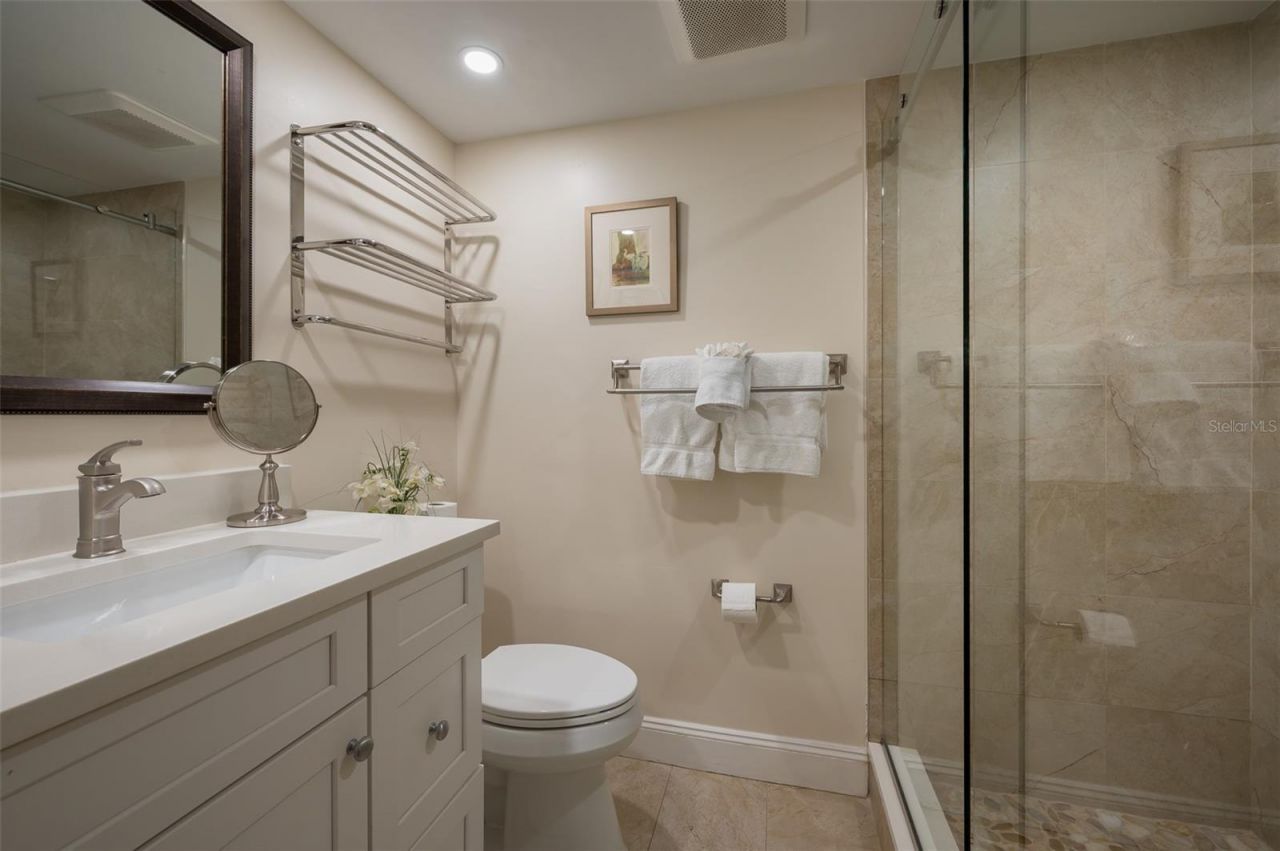 5125 Gulf Of Mexico Drive, Unit 4, Longboat Key, FL 34228 Photo