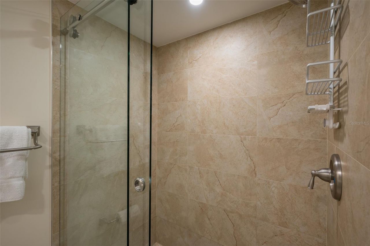 5125 Gulf Of Mexico Drive, Unit 4, Longboat Key, FL 34228 Photo