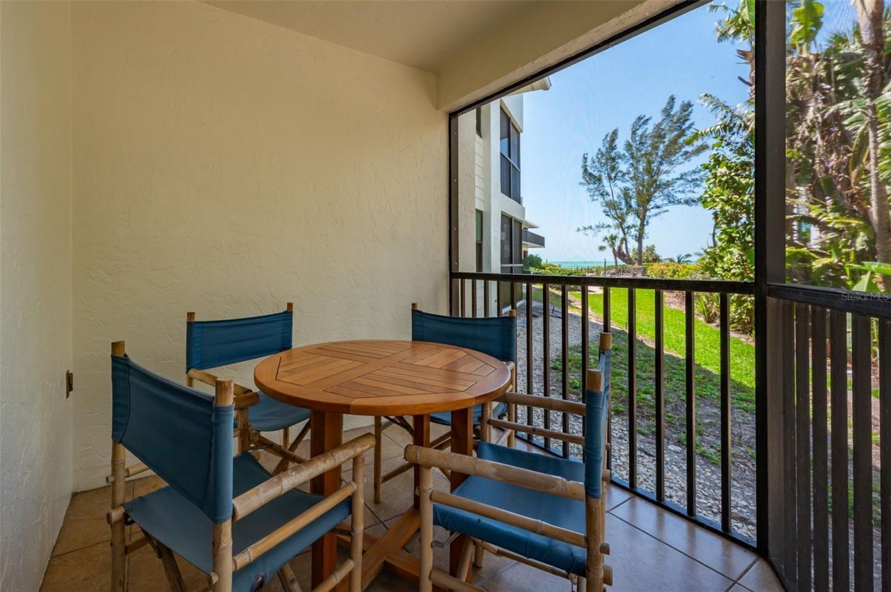 5125 Gulf Of Mexico Drive, Unit 4, Longboat Key, FL 34228 Photo