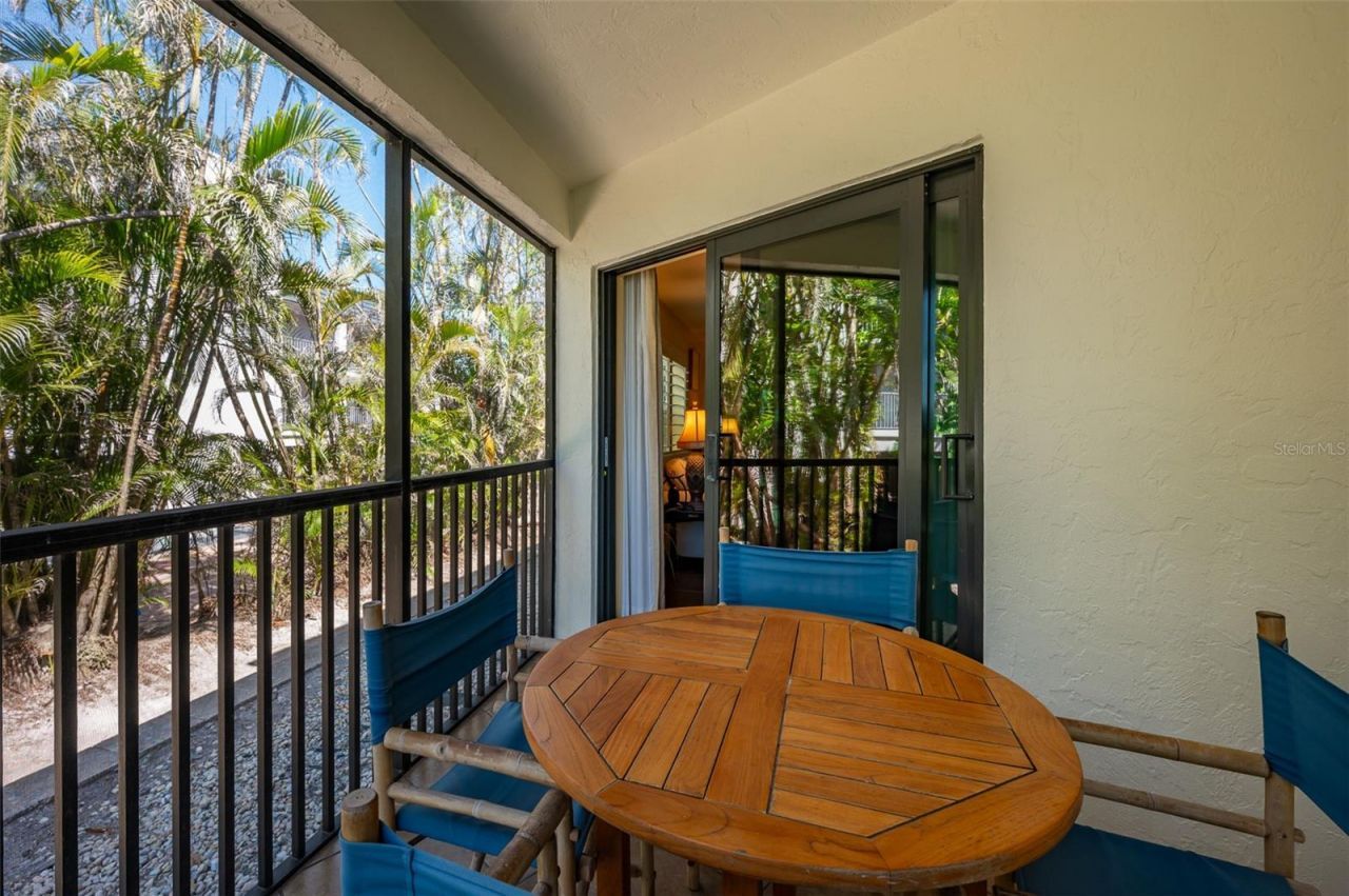 5125 Gulf Of Mexico Drive, Unit 4, Longboat Key, FL 34228 Photo