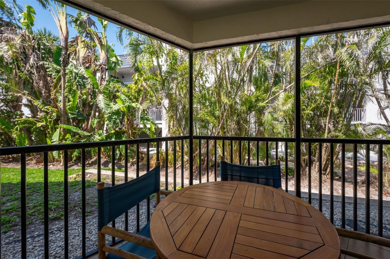 5125 Gulf Of Mexico Drive, Unit 4, Longboat Key, FL 34228 Photo