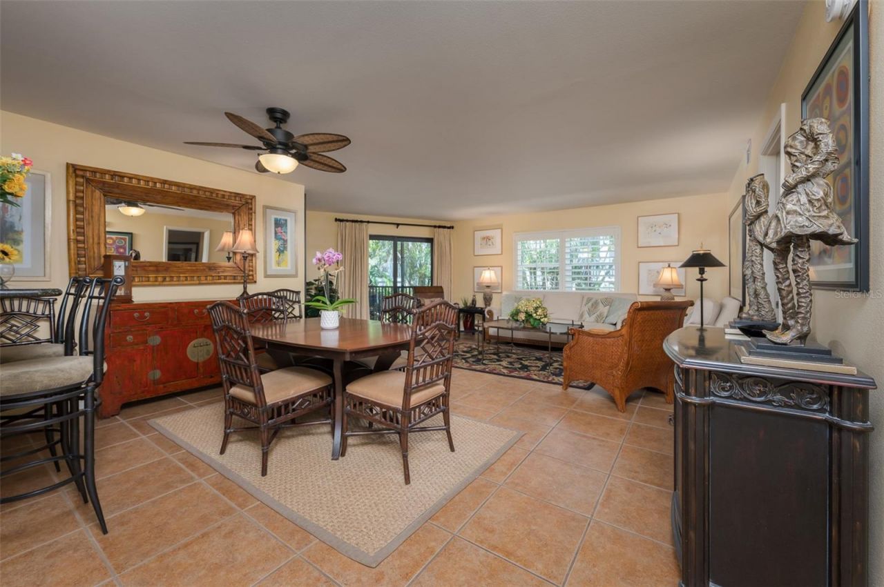 5125 Gulf Of Mexico Drive, Unit 4, Longboat Key, FL 34228 Photo