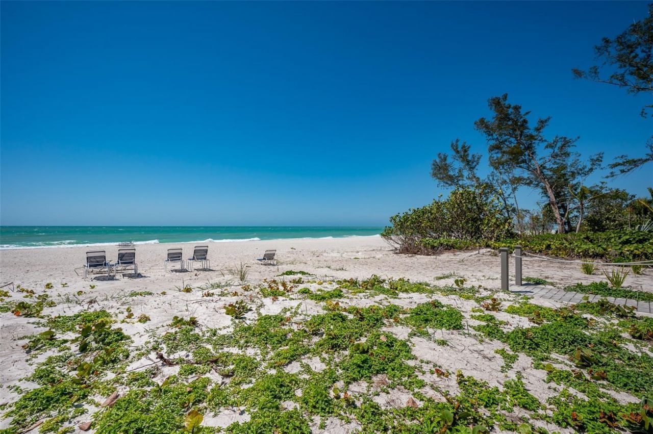 5125 Gulf Of Mexico Drive, Unit 4, Longboat Key, FL 34228 Photo