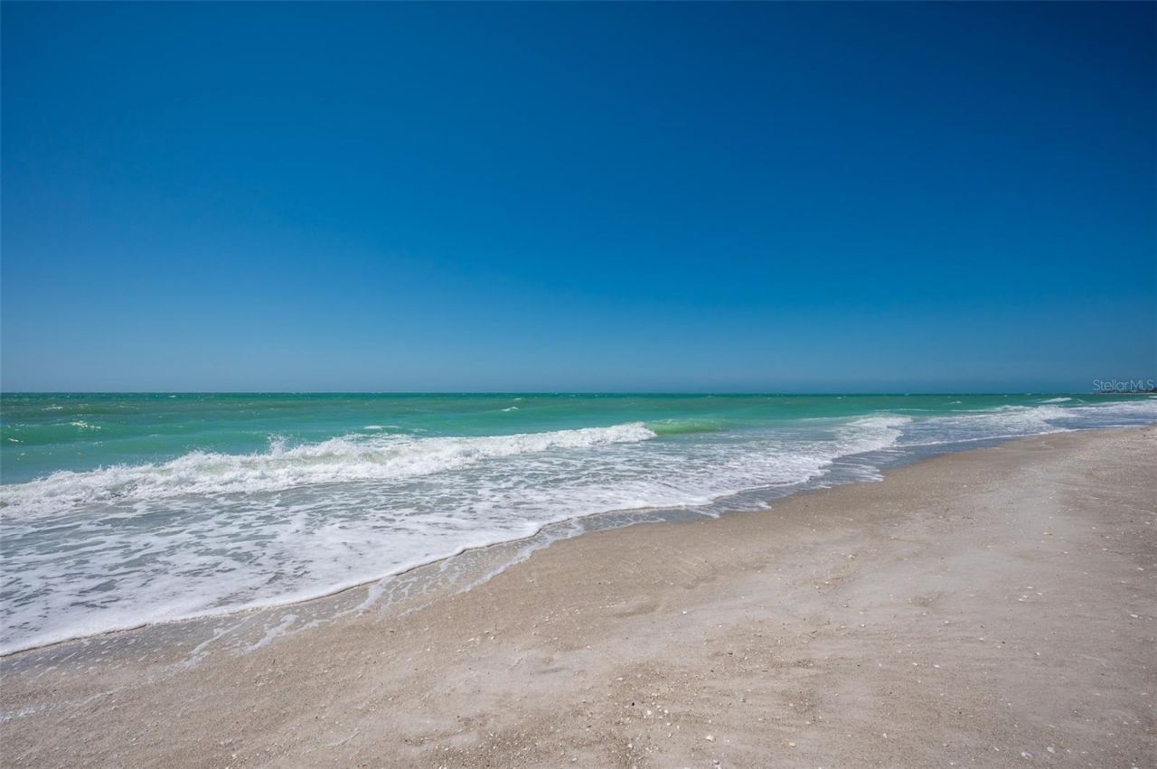 5125 Gulf Of Mexico Drive, Unit 4, Longboat Key, FL 34228 Photo