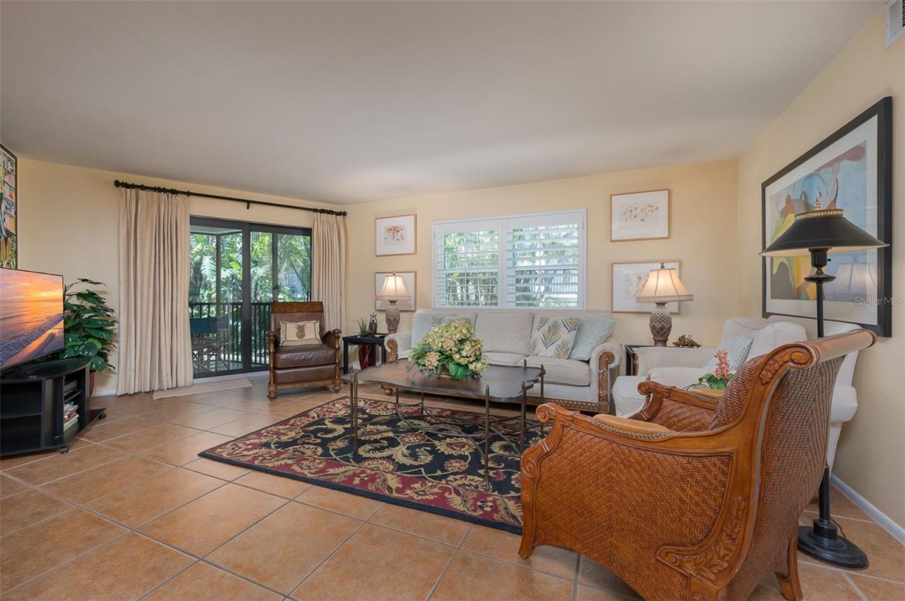 5125 Gulf Of Mexico Drive, Unit 4, Longboat Key, FL 34228 Photo