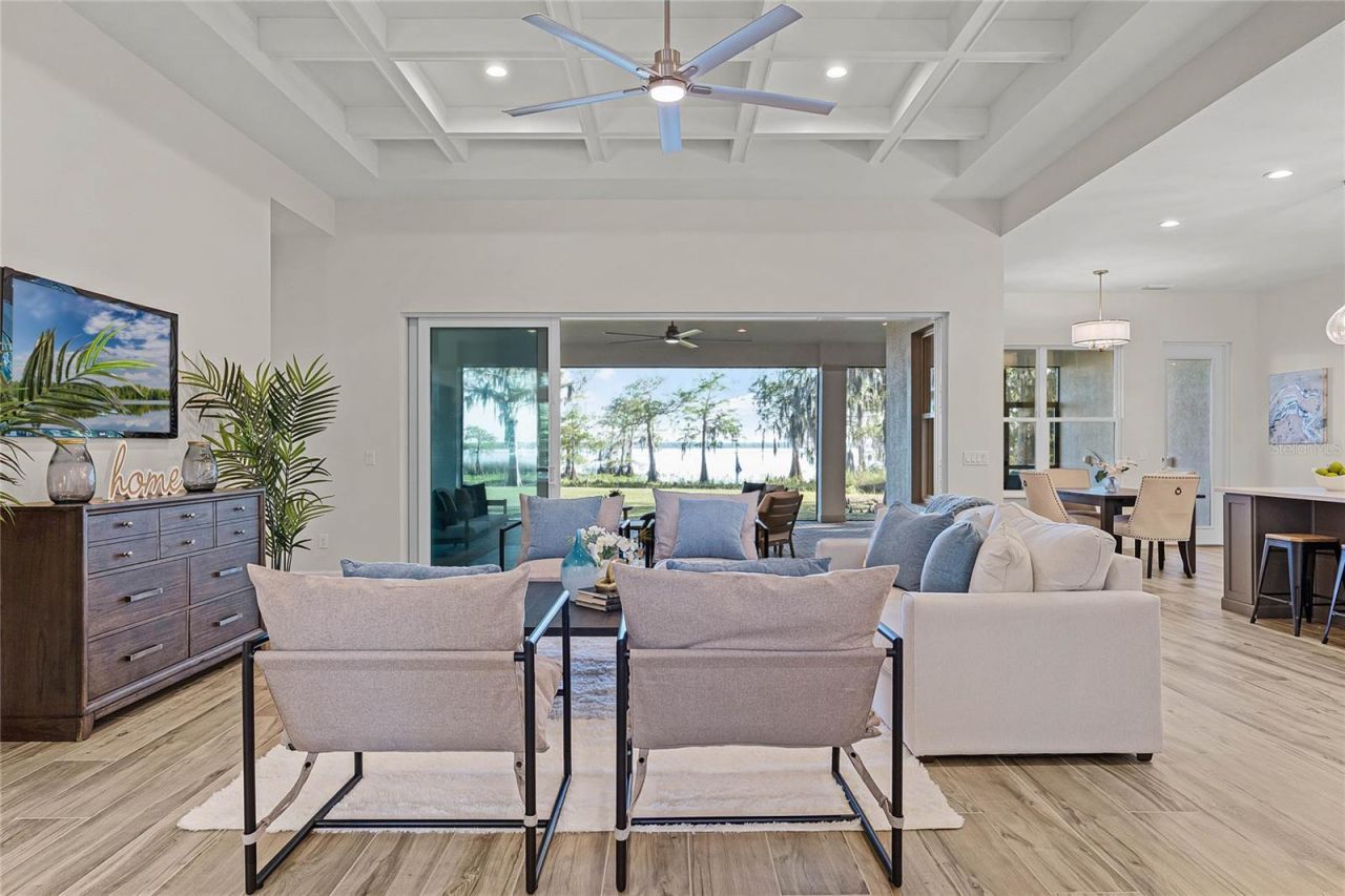 1475 Warrior Trail, Enterprise, FL 32725 Photo